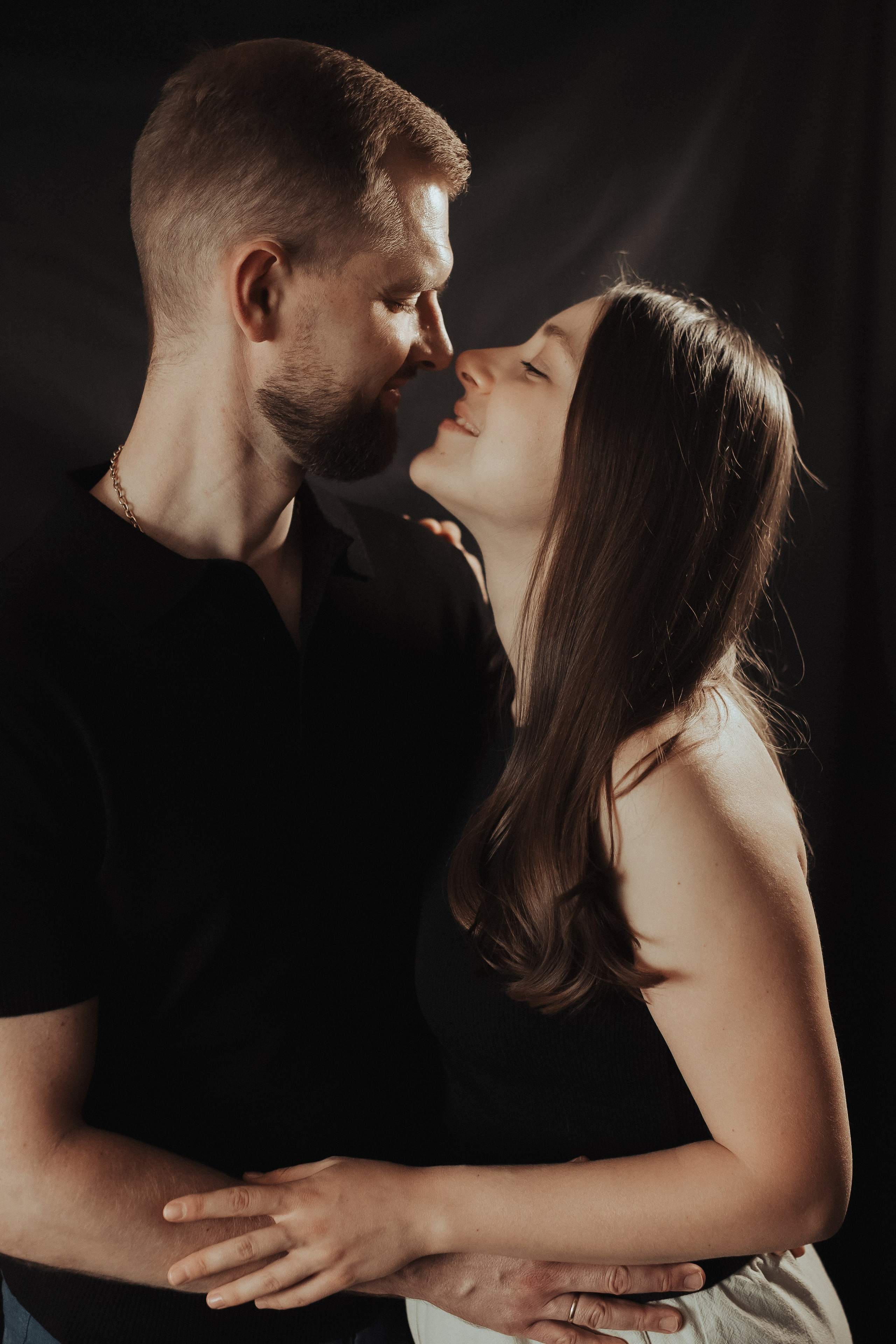 4. Семейный, детский, женский, свадебный фотограф в Ростове-на-Дону Васильчикова Юлия