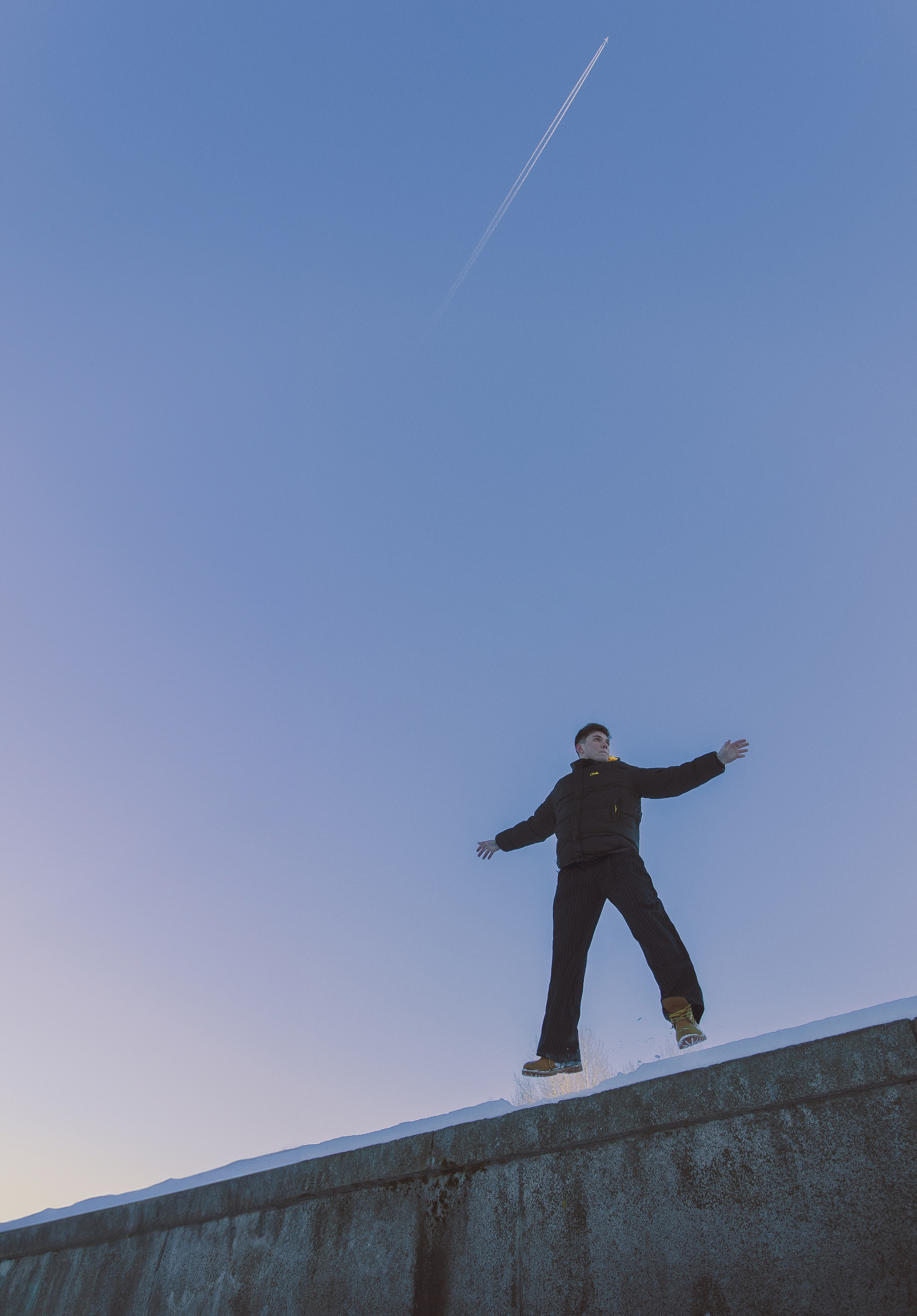 Михаил. Фотограф Julia Milton | Портреты, съемки для маркетплейсов, лавстори, съёмка беременности в Санкт-Петербурге. Обучение фотографии в Спб очно