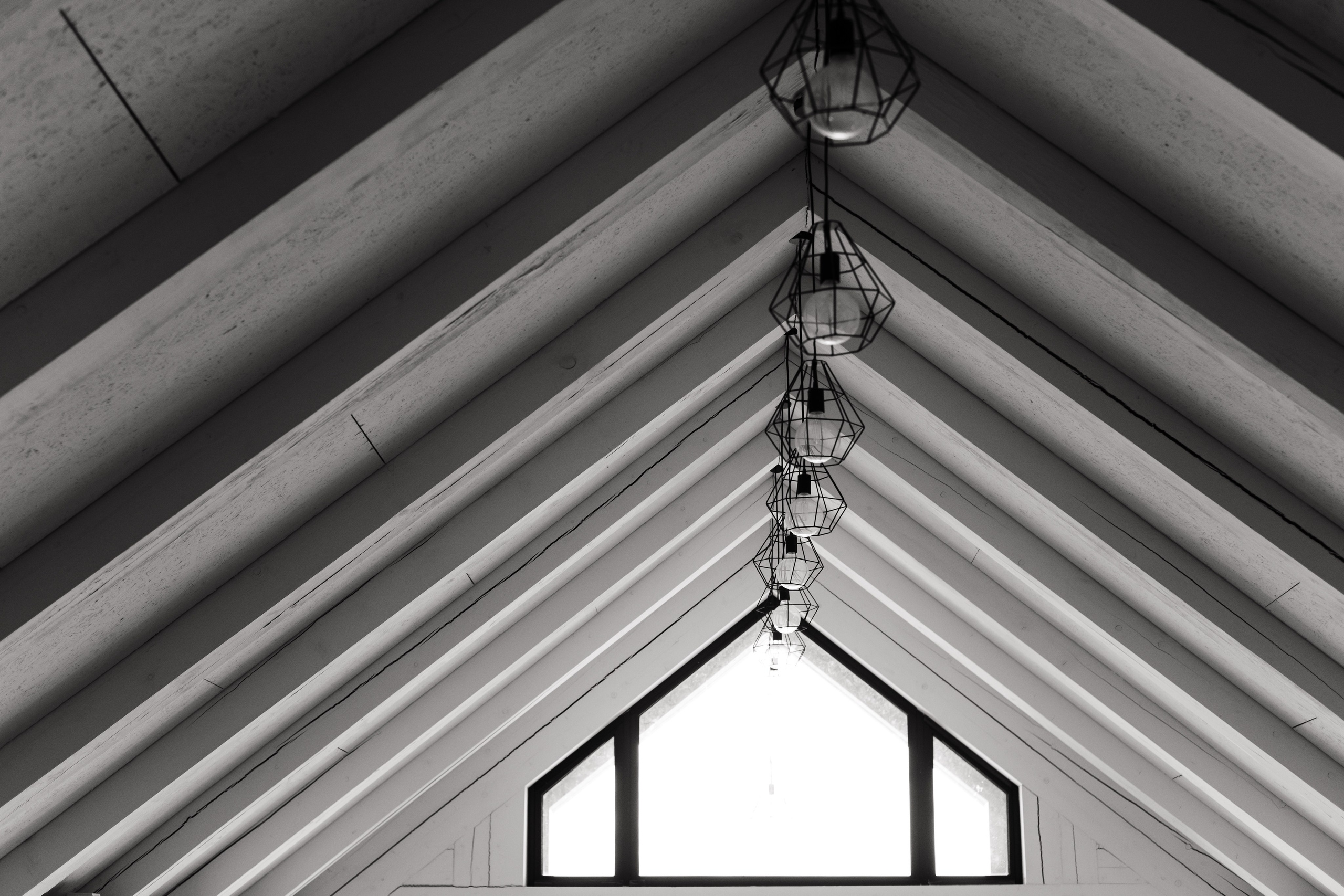 Манчестер лофт Олег и София. Свадебный и семейный фотограф Ксения Ржевская (Митрохина)