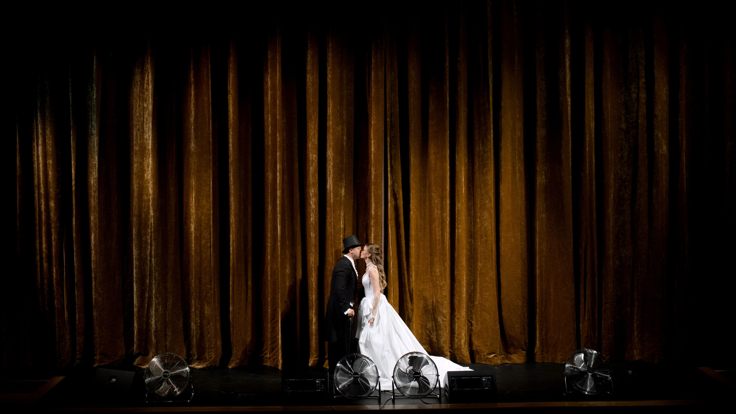 Estet. Свадебный фотограф в Минске