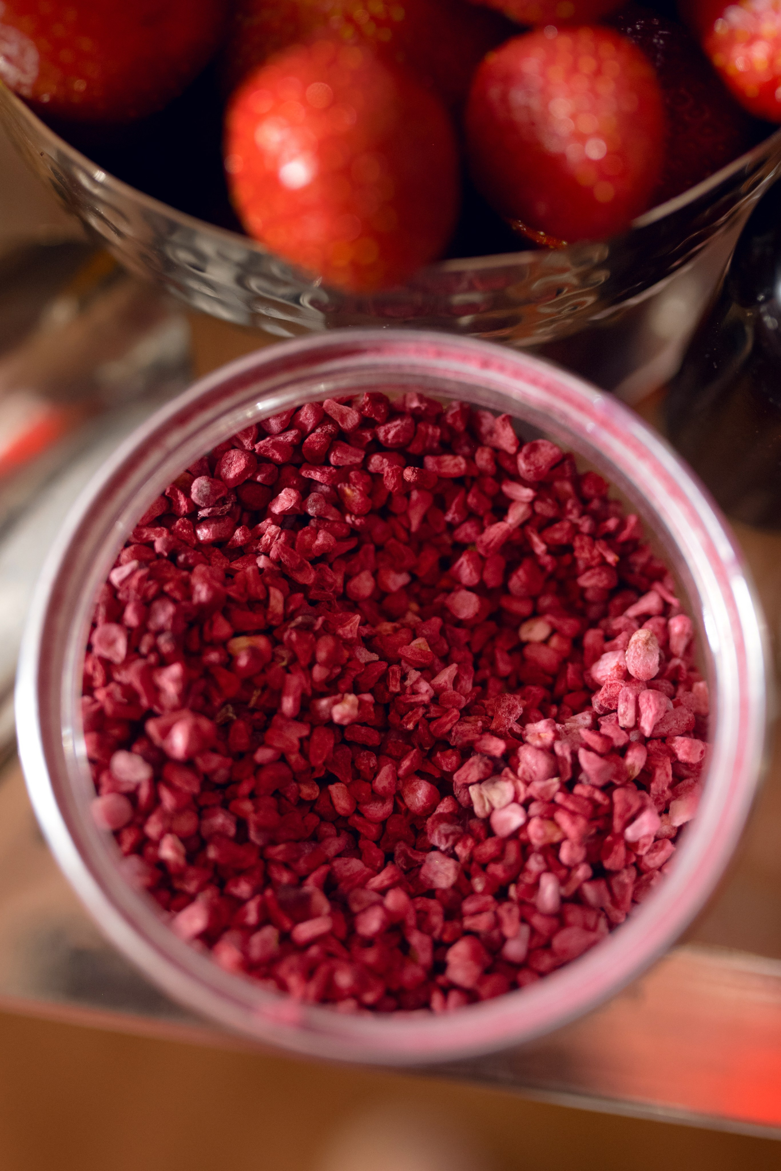 Strawberry event. Свадебный фотограф в Минске