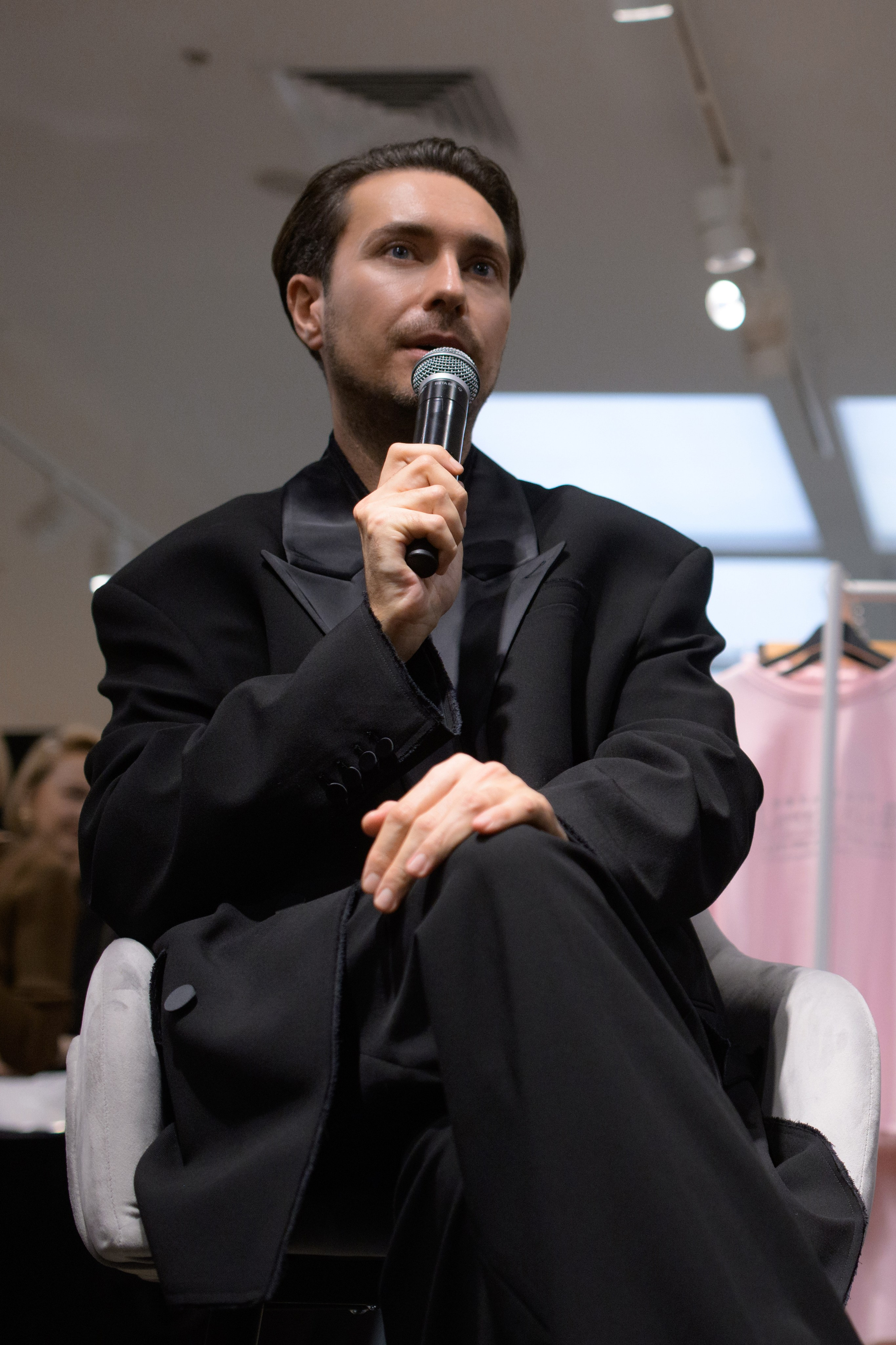 FАБРИКА grand opening. Свадебный фотограф в Минске