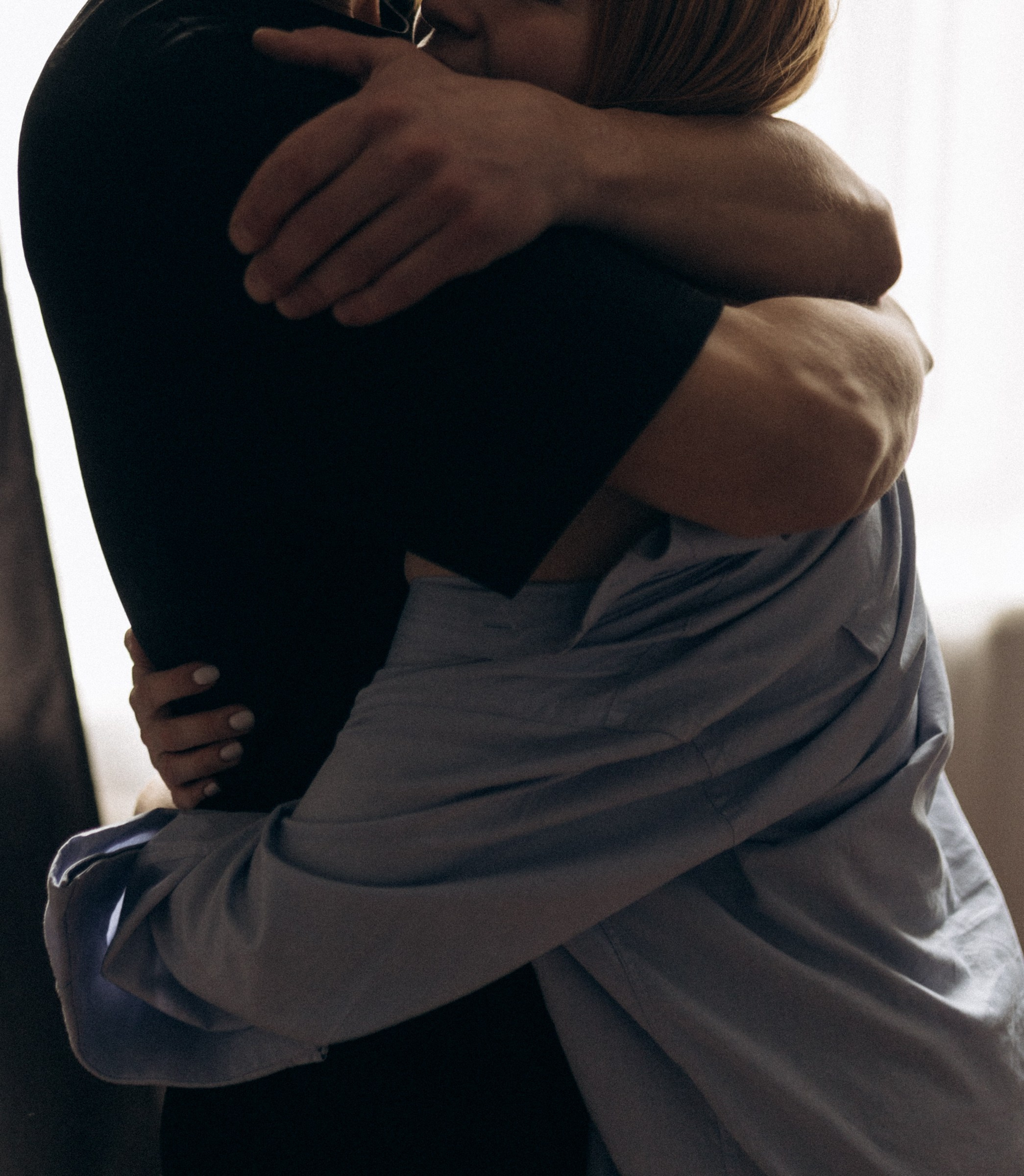 Дома. Свадебный и семейный фотограф в Магнитогорске Катя Буряк