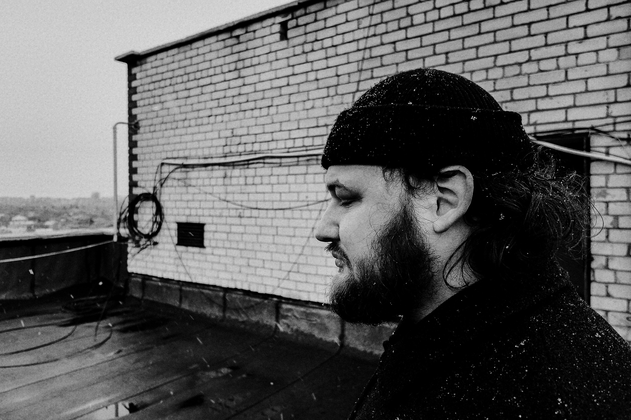 Мужской фотограф тюмень. Фотограф Дарья Мустафина, Тюмень