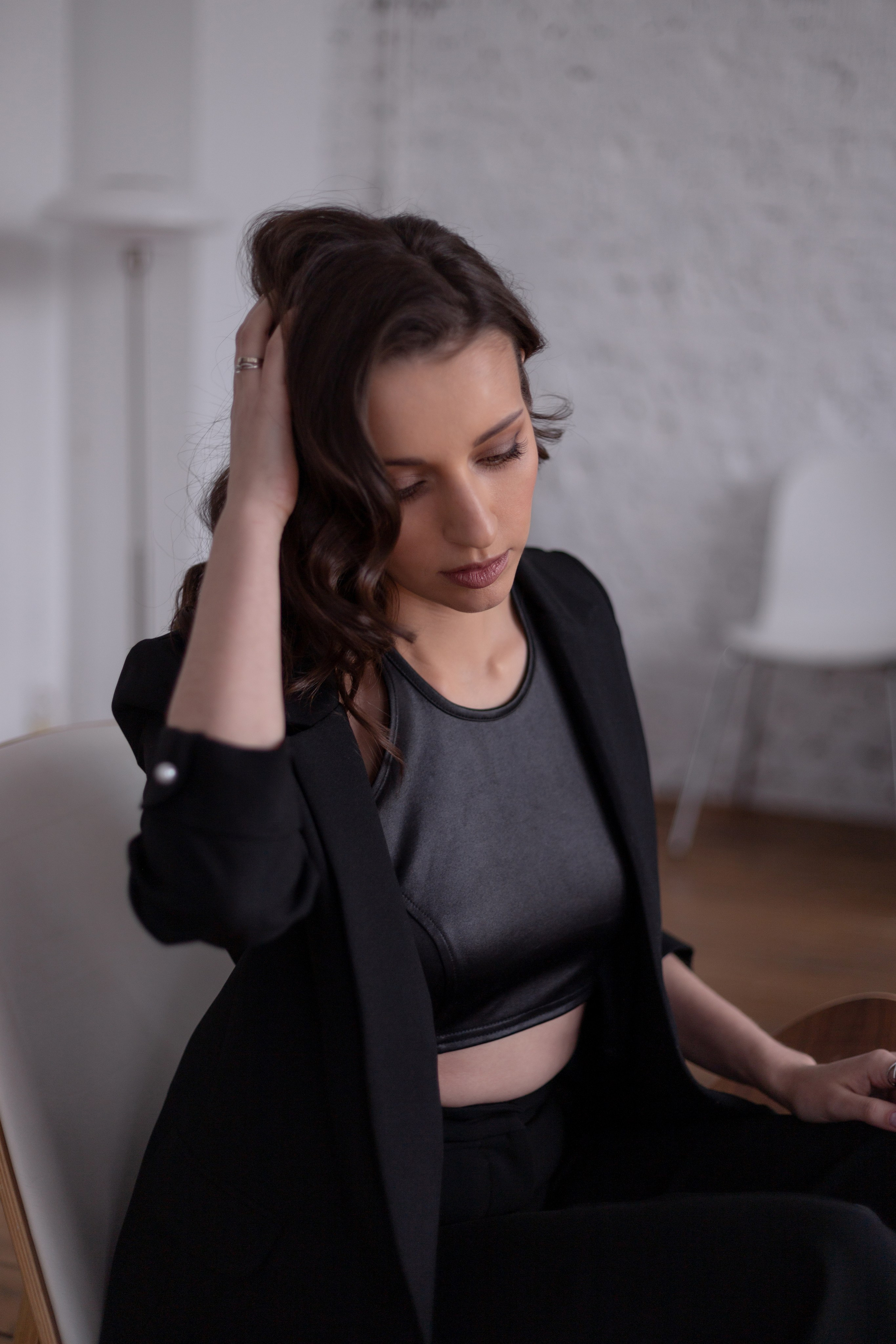 Ника. Женский и семейный фотограф в Стамбуле и Москве