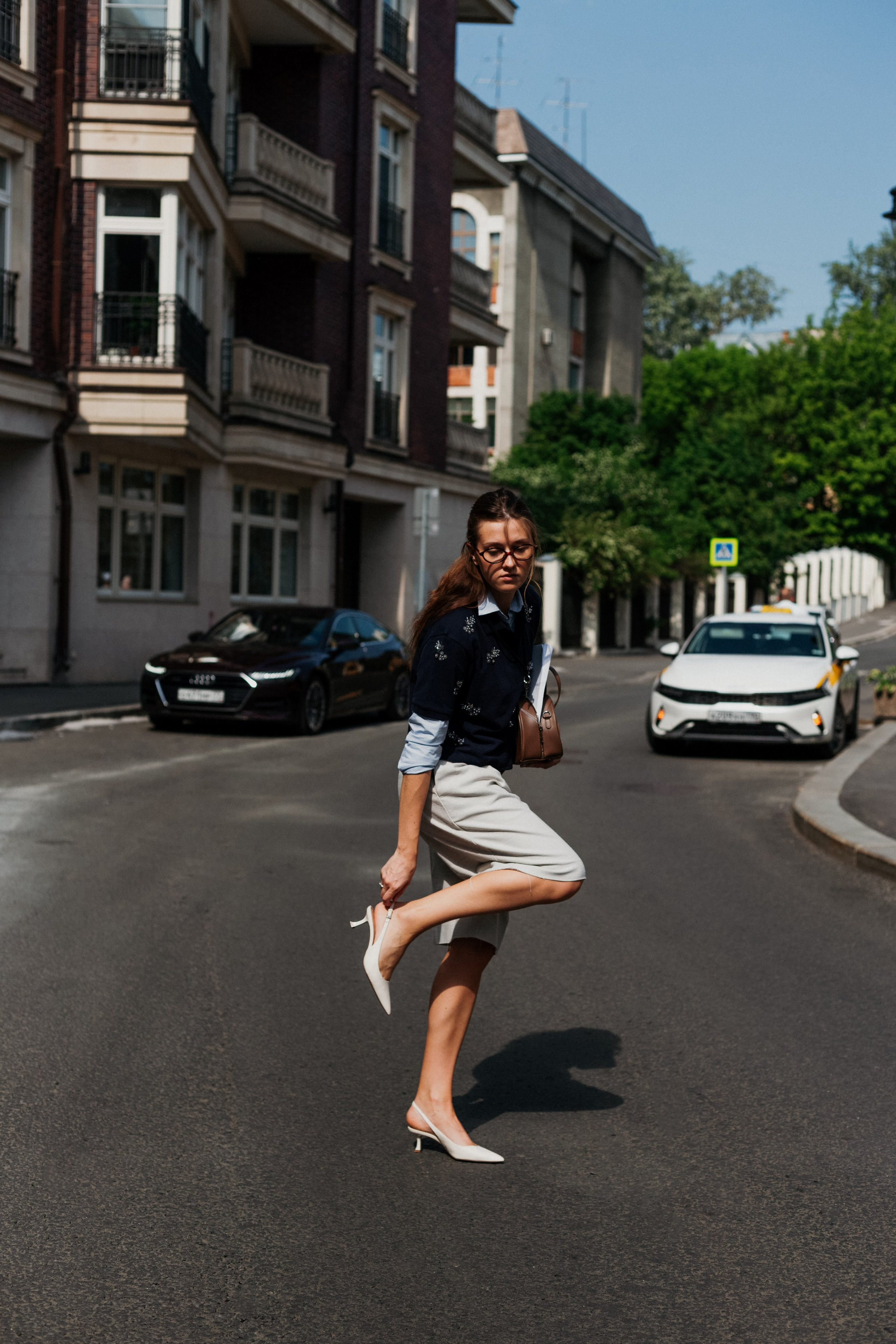 Даша. Женский и семейный фотограф в Стамбуле и Москве