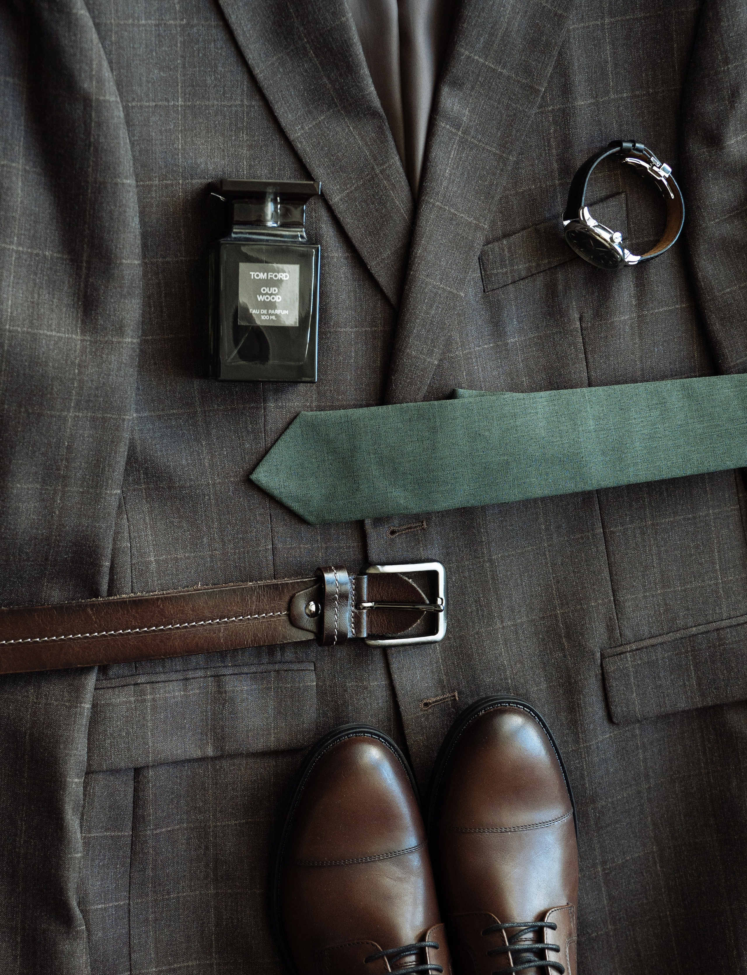 Денис и Ольга. Свадебный фотограф Диана Грицай