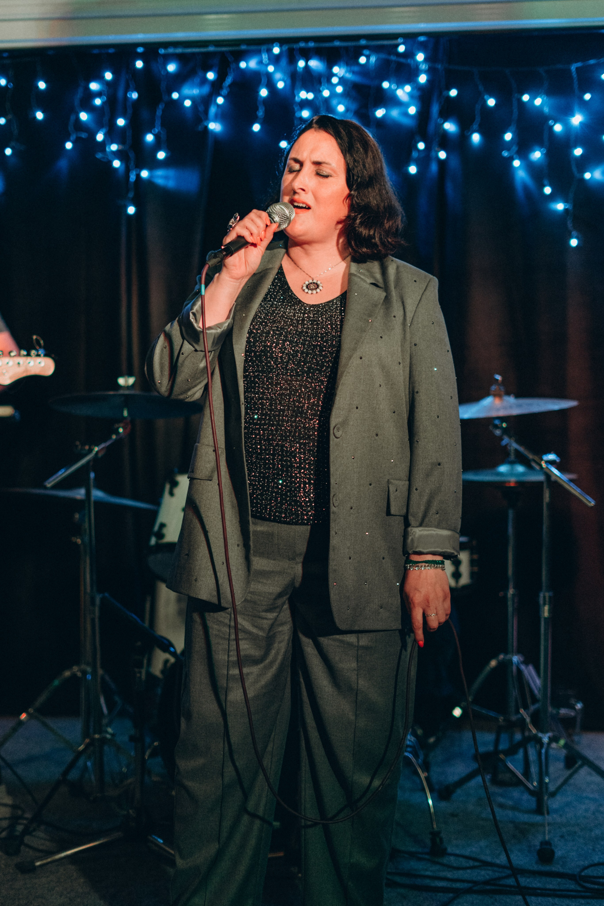 Jam Party 2. Портретный фотограф в Москве и Санкт-Петербурге Арина Чех