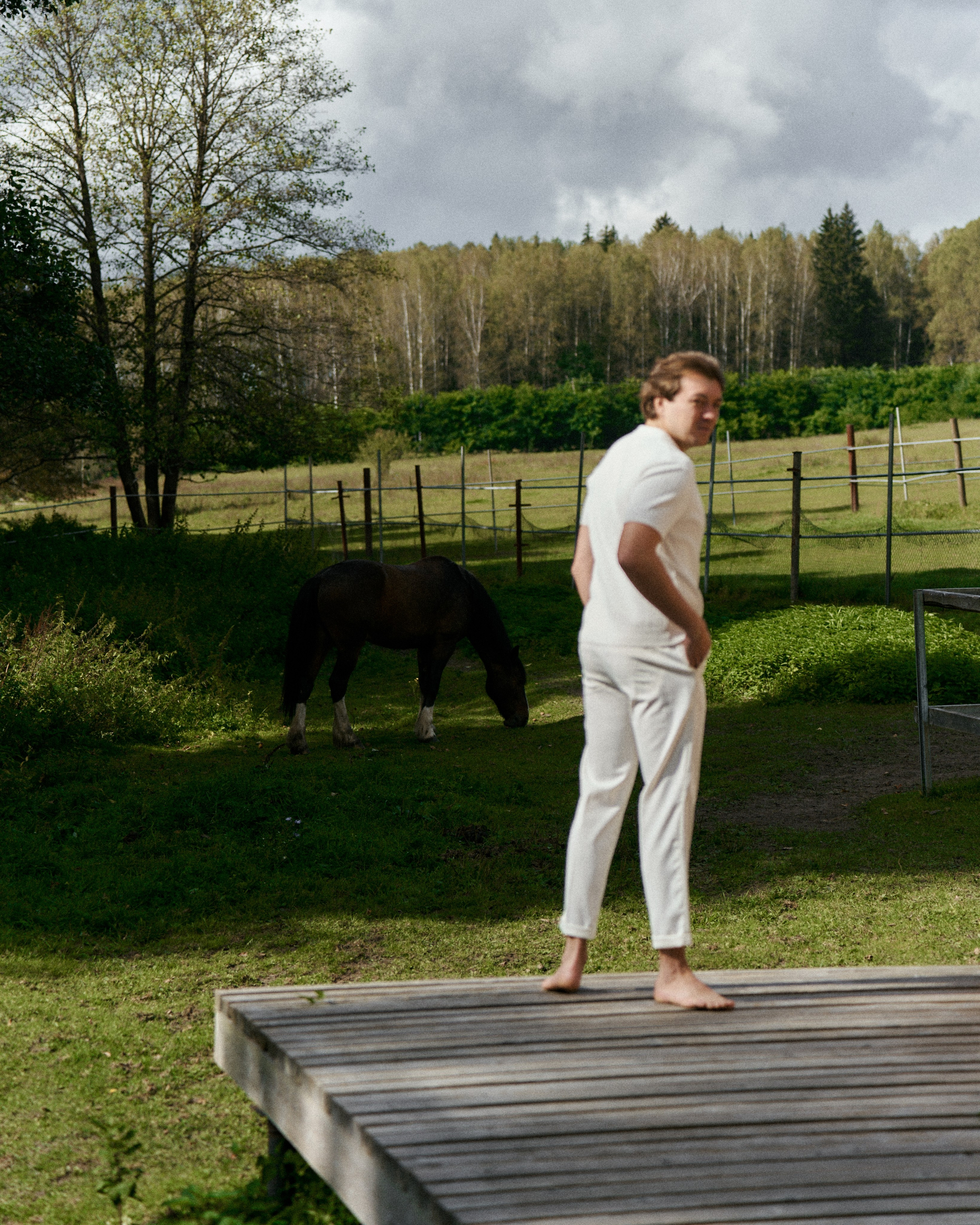 Nikita & Rita. Свадебный фотограф Жучкова Елизавета в Москве