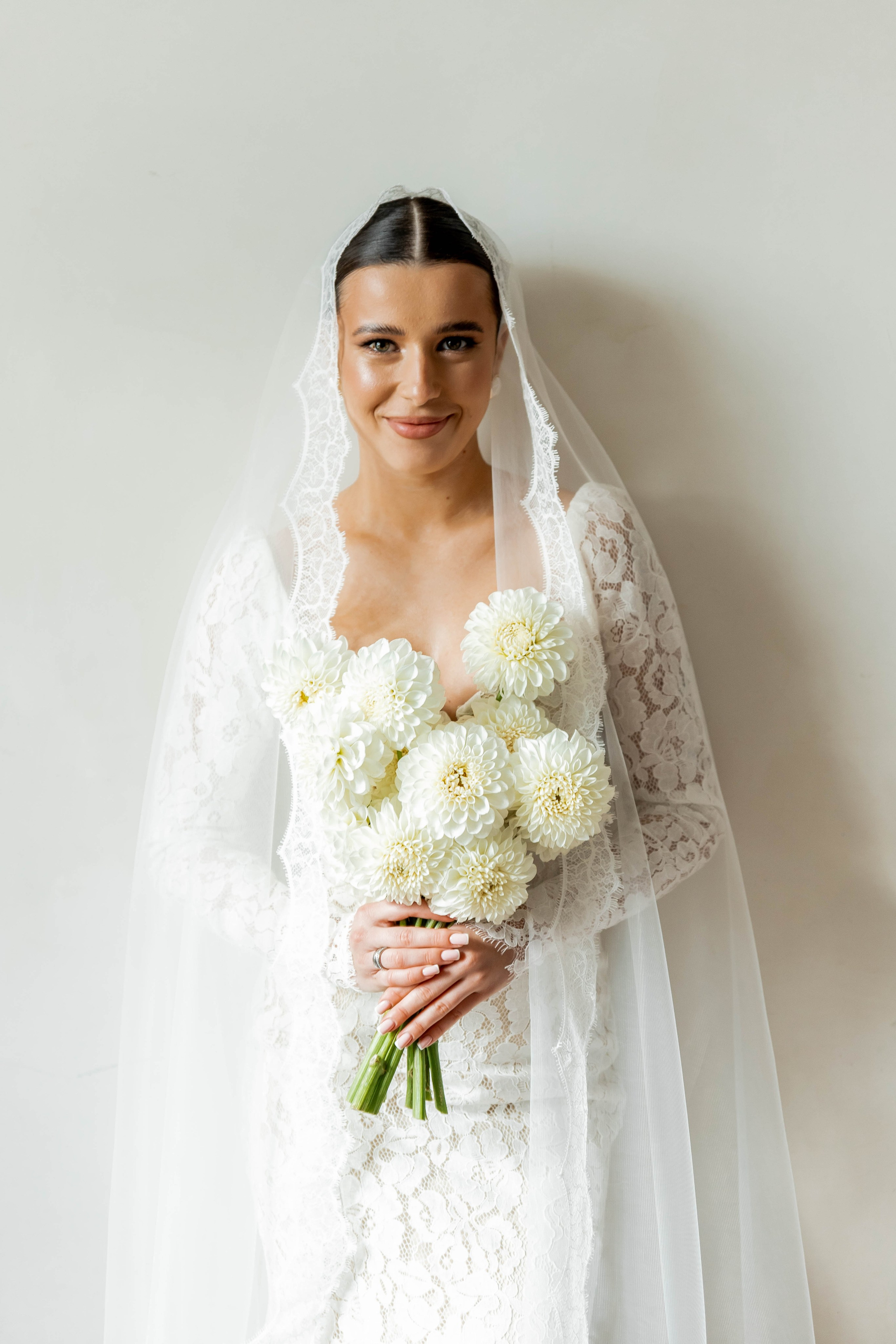 Даша|Коля. Свадебный фотограф Надежда Рыжикова