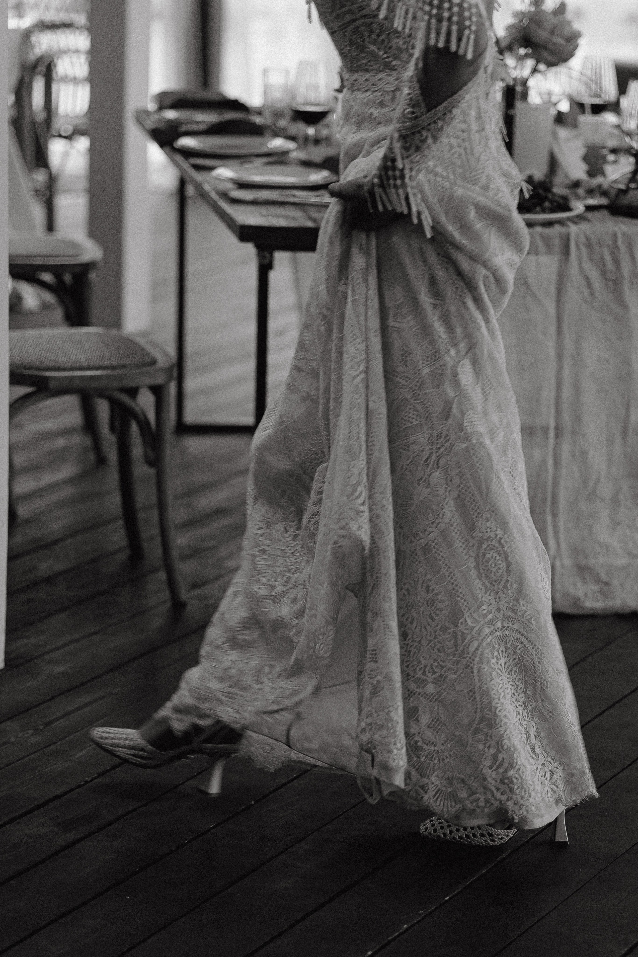 Nikolay | Alina. Свадебный и репортажный фотограф Анастасия Алашеева