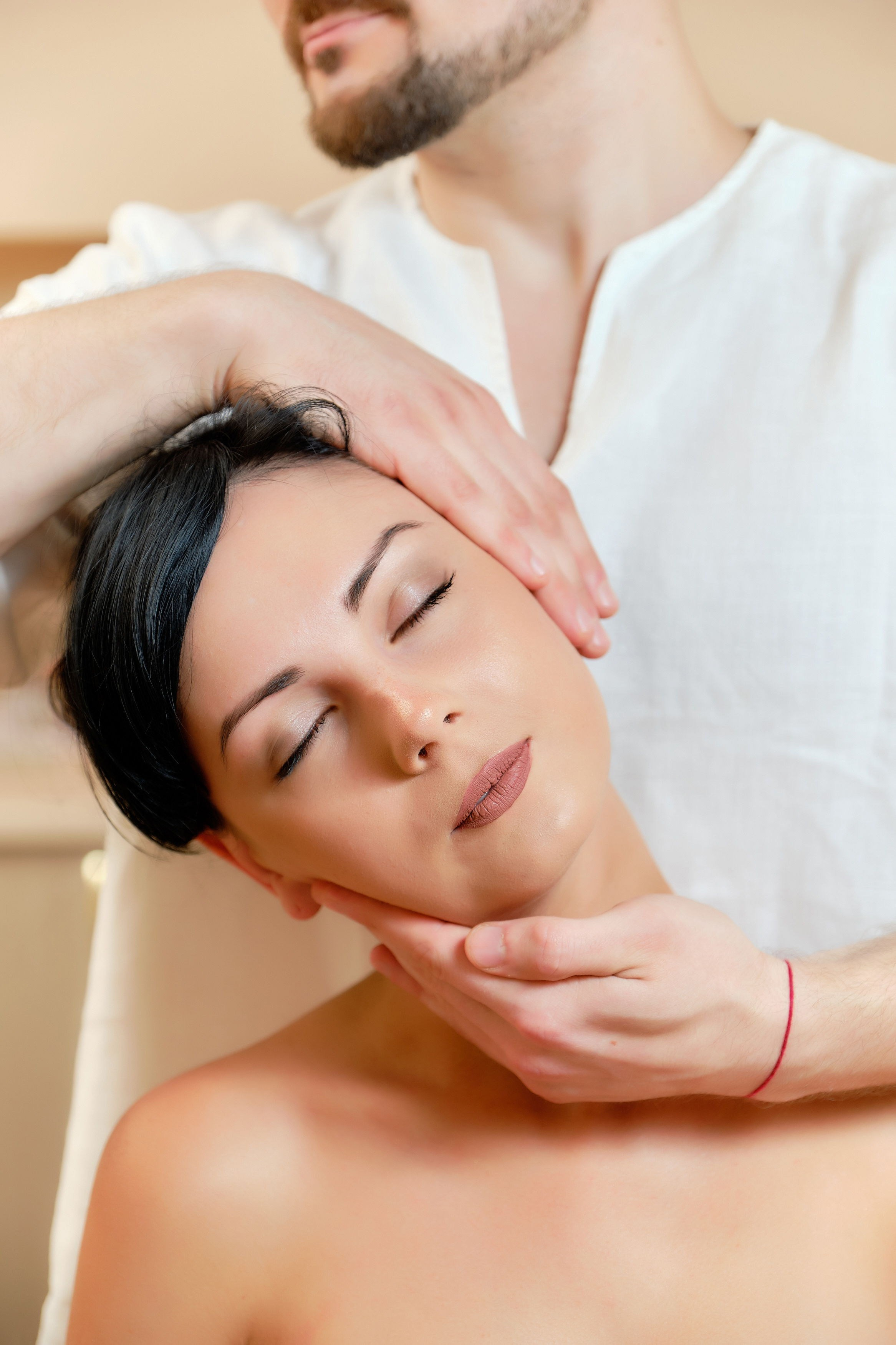 Дмитрий Страхов — контент съёмка. Дмитрий Страхов фотограф в Сургуте