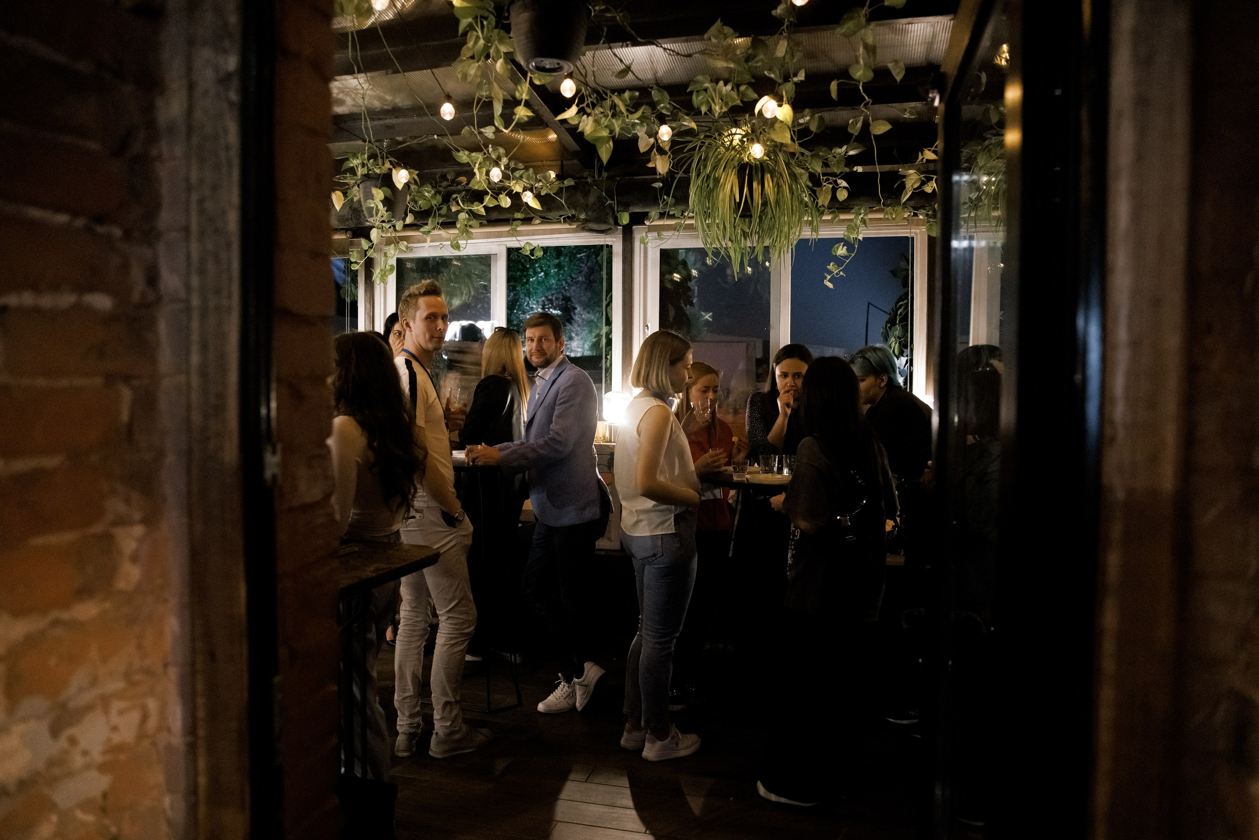 Флау вау. Свадебный и семейный фотограф в Москве Julia Juice