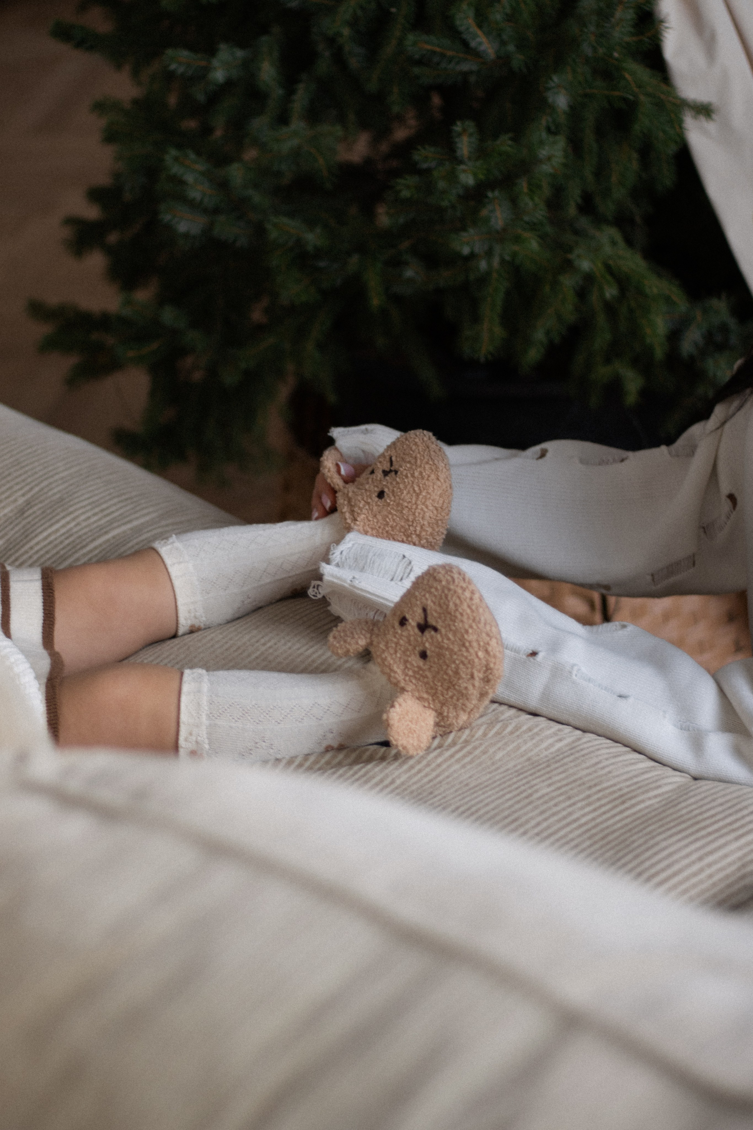 Angela + Angelina + Maria. Lusy Redina | Семейный Фотограф | Волгоград