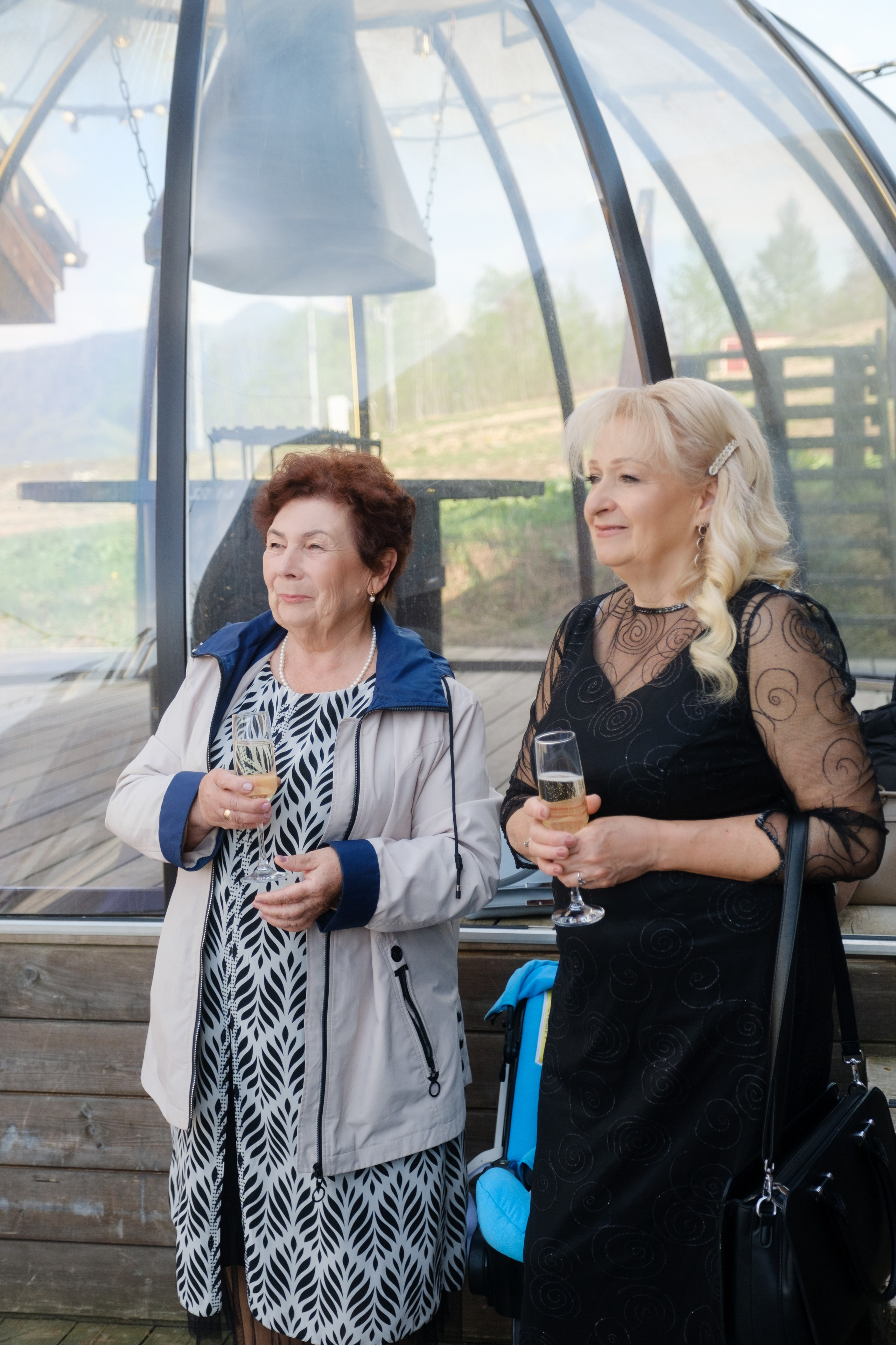 Александра / Руслан. Свадебный Видеограф Фотограф в Сочи