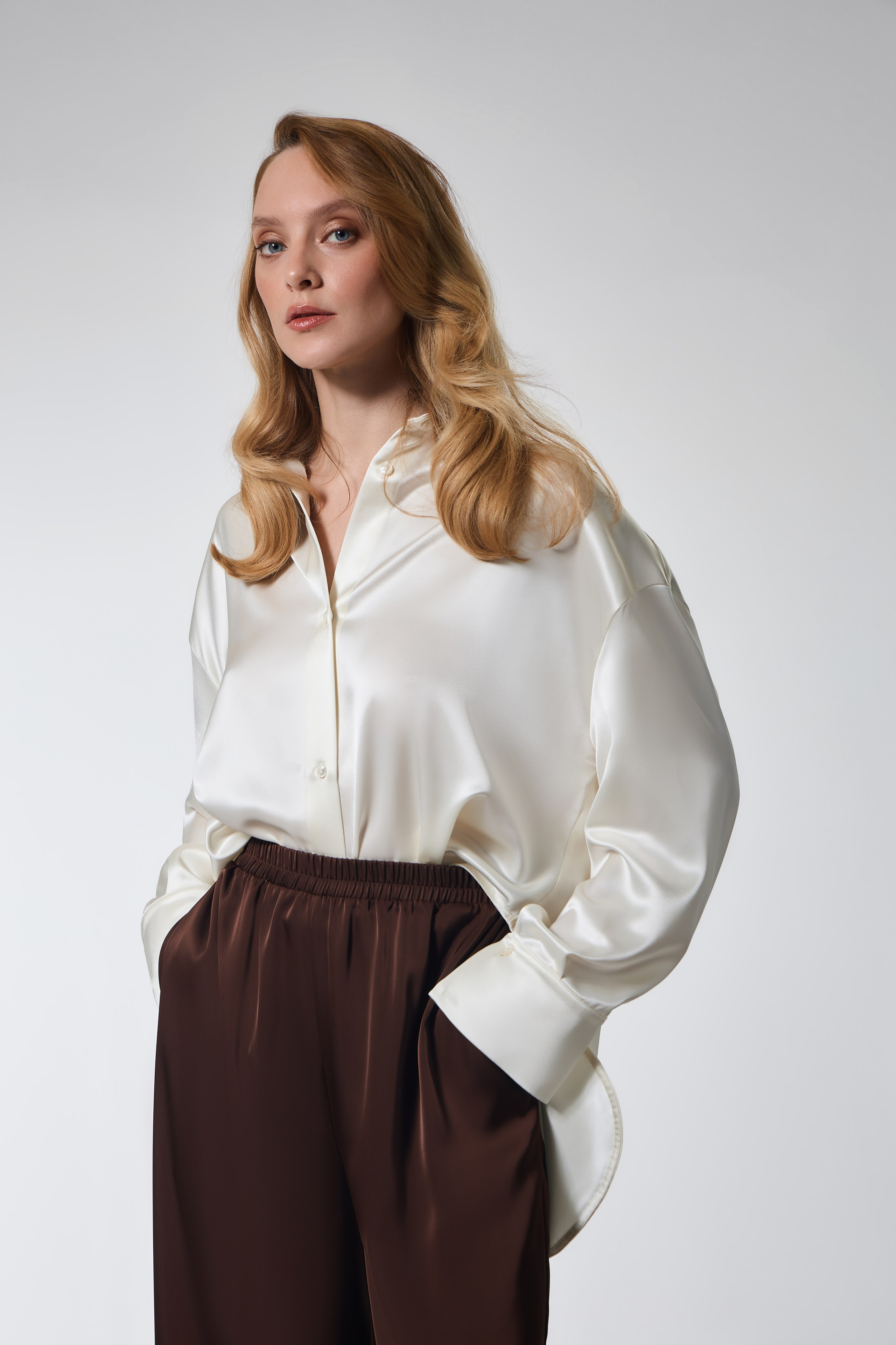 Passion Zu. Туманова Екатерина — коммерческий фотограф в Москве