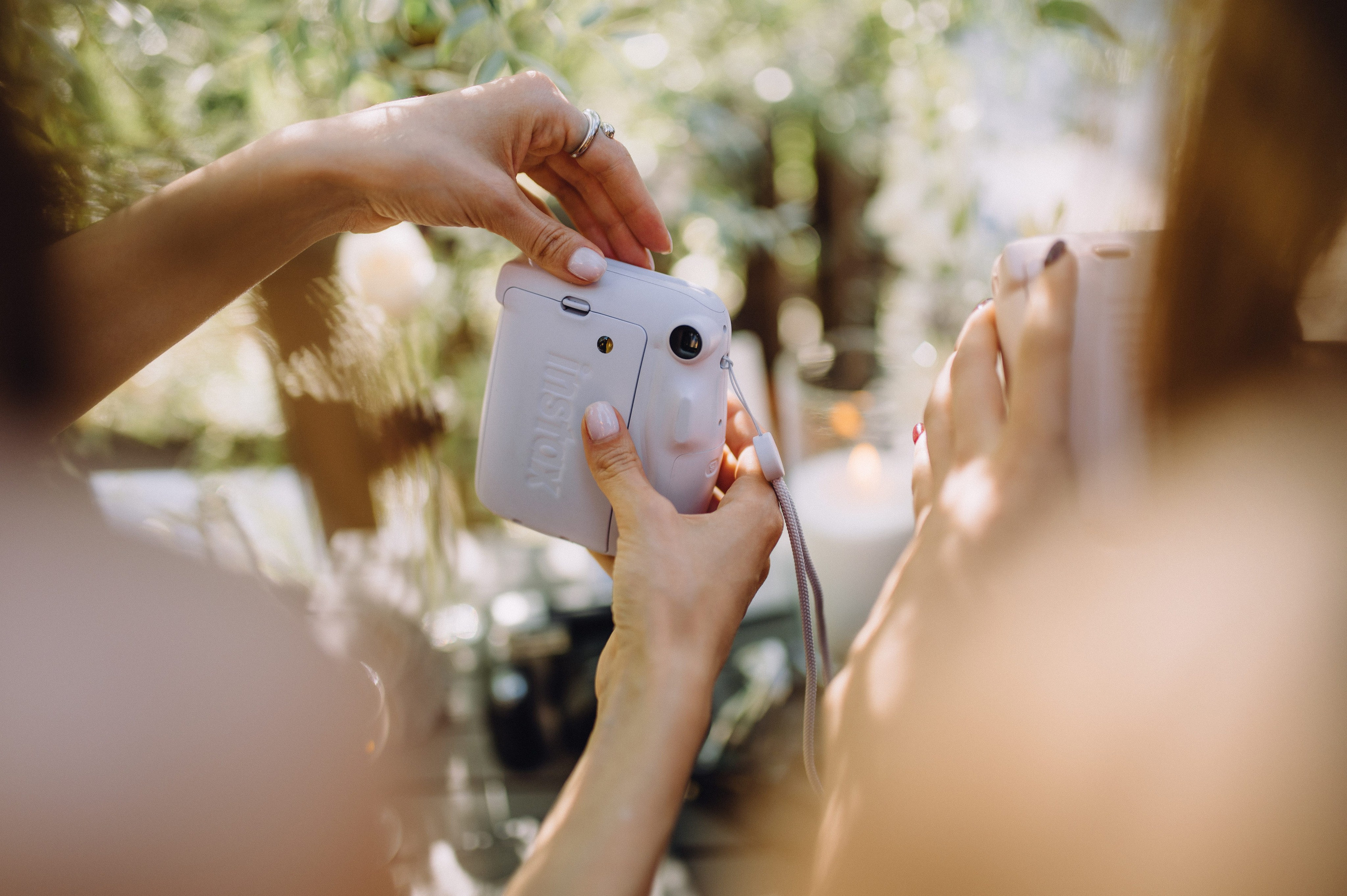 Свадебная фотография. Профессиональный фотограф Алексей Васенцев. Минск, СПБ, Москва