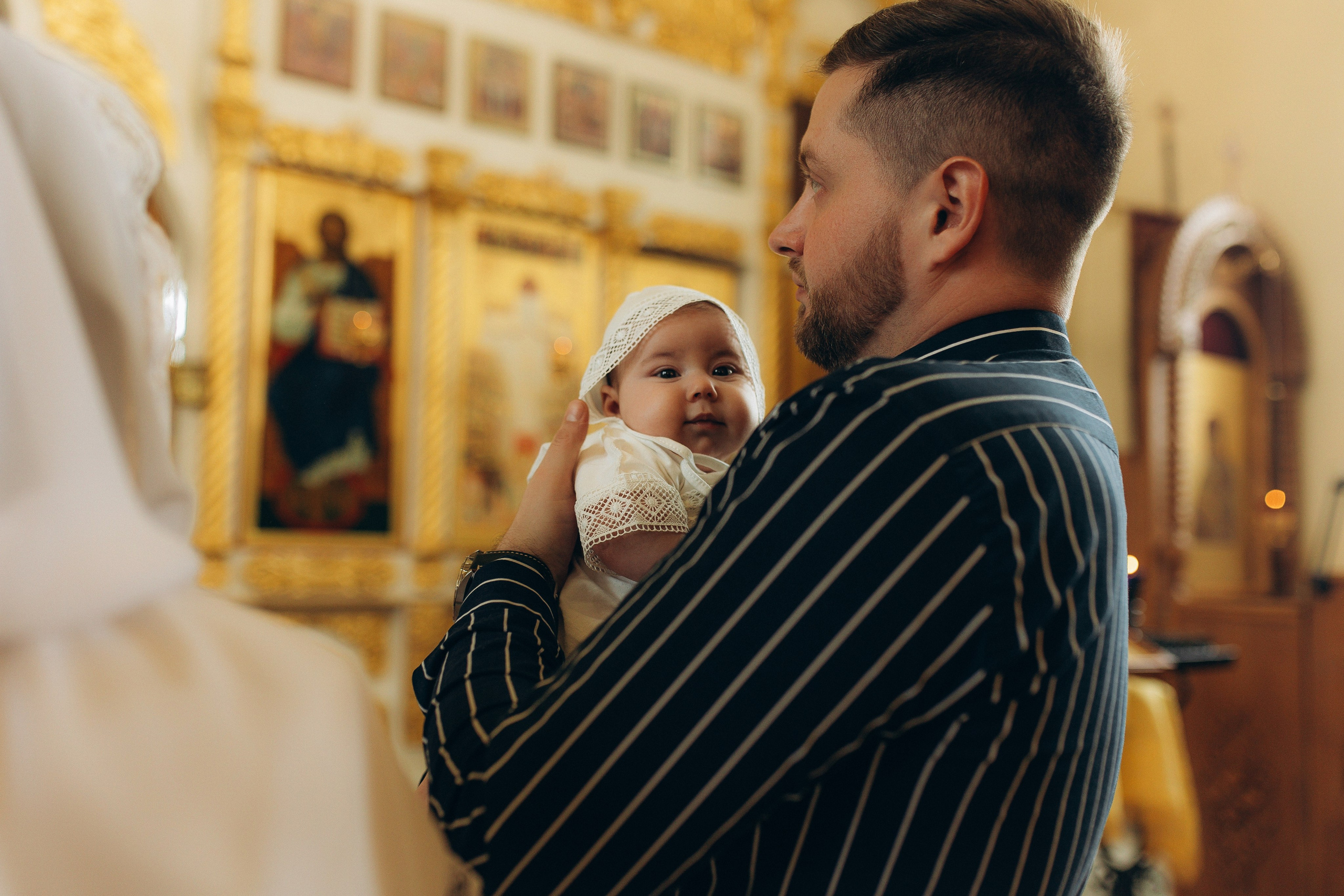 Крестины Елизаветы🤍. Ph. Marina Reshetova