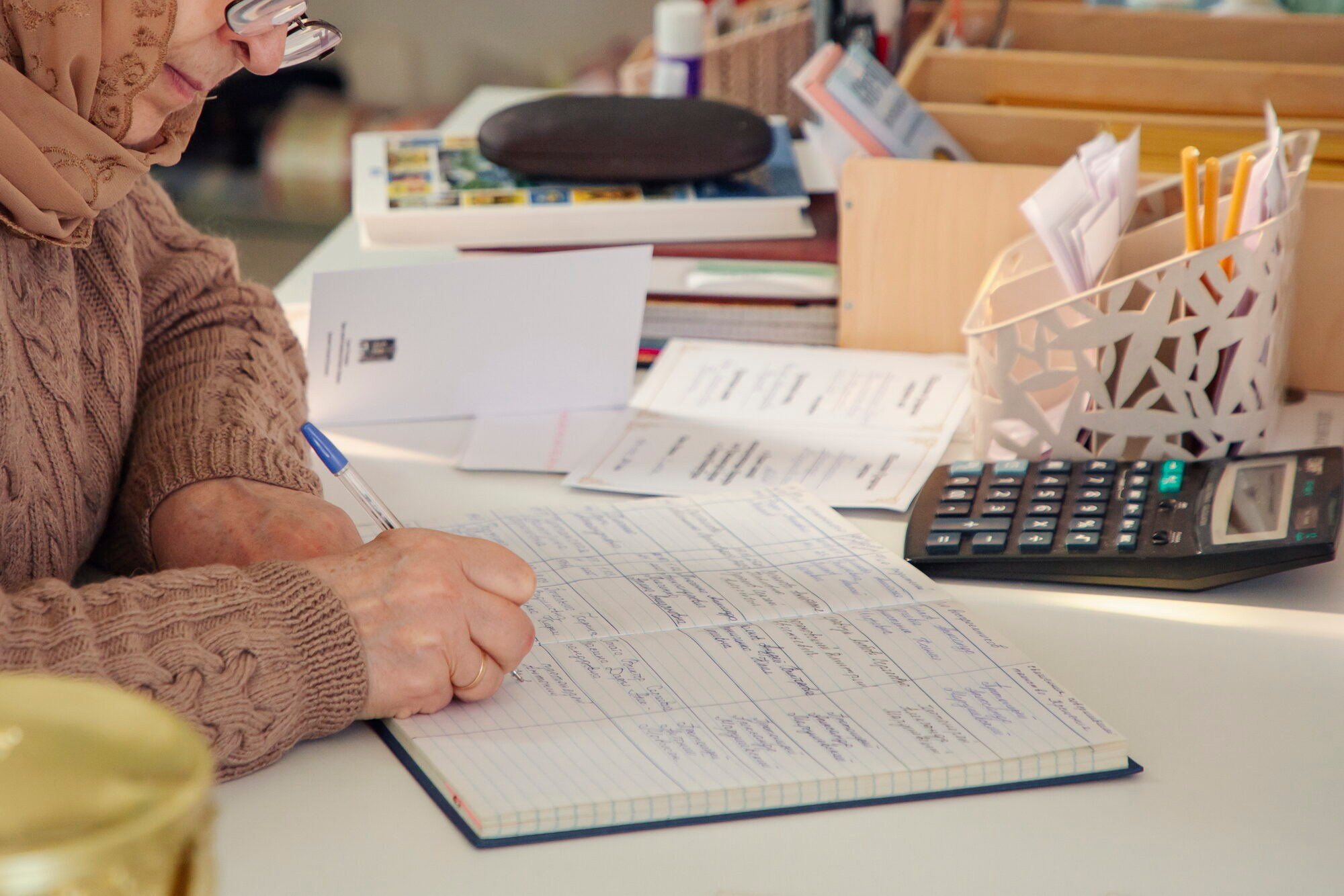 Крещение Храм святой великомученицы Варвары. Фотограф на крещение в Санкт Петербурге