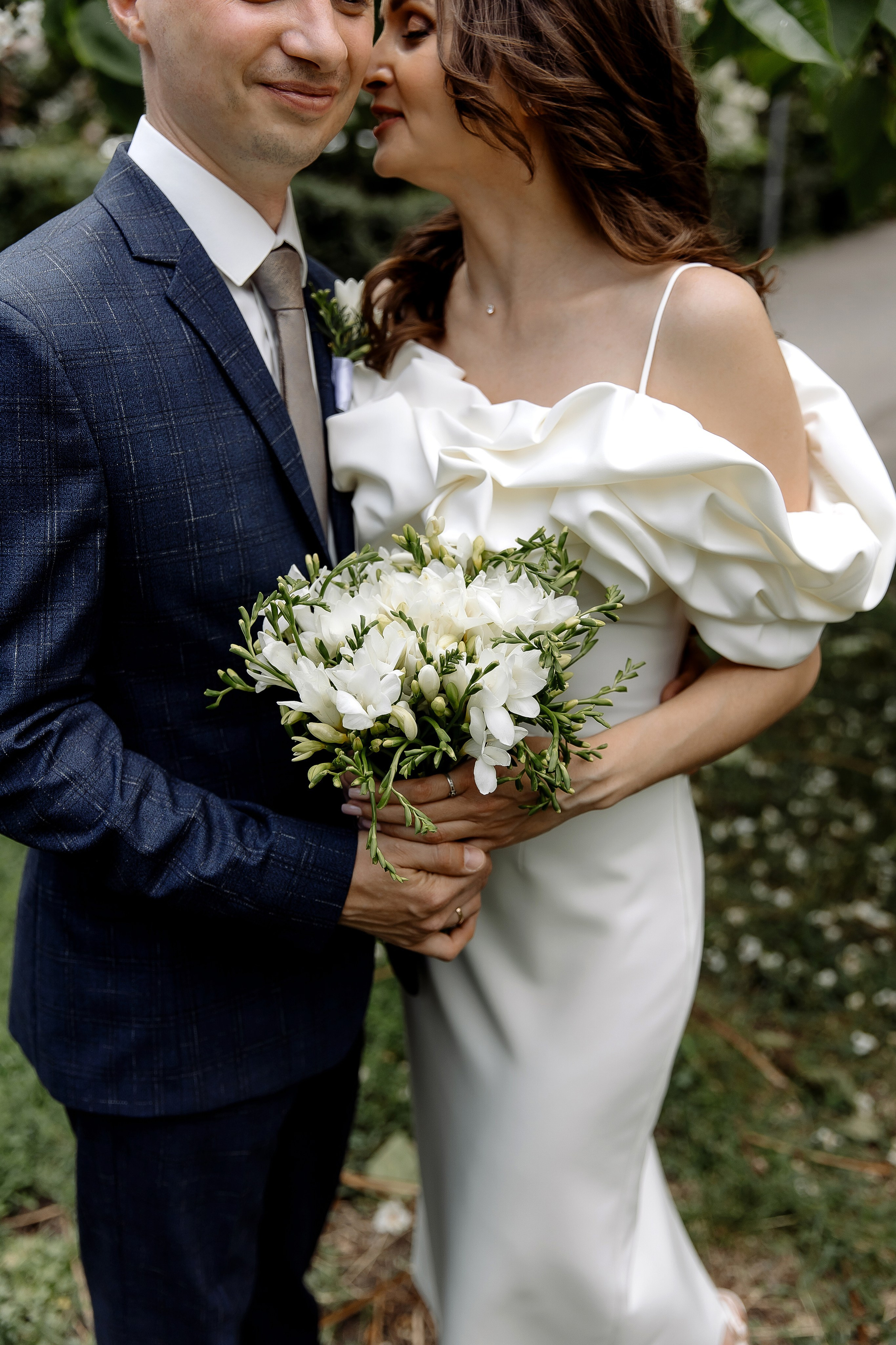 Portfolio. Фотограф в Саратове Мария Буршина