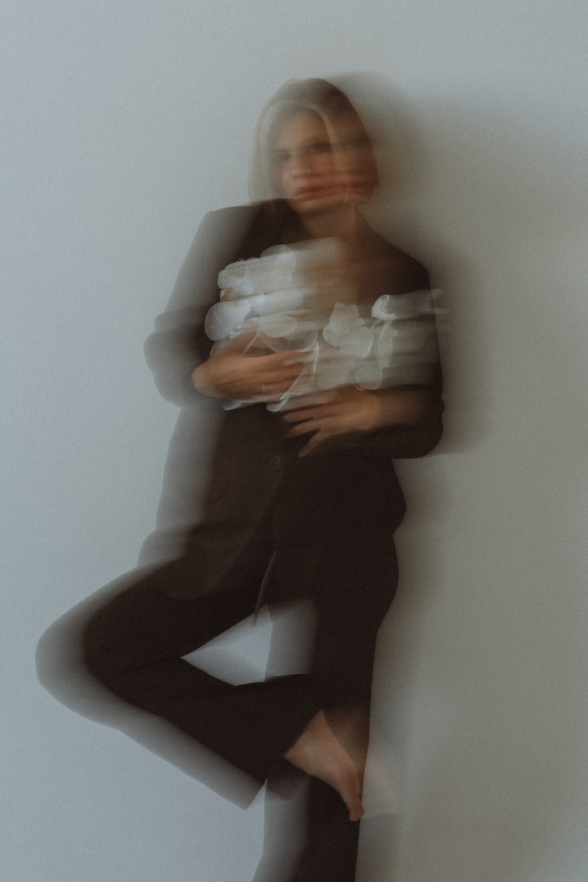 Лера Новороссийск. Главная