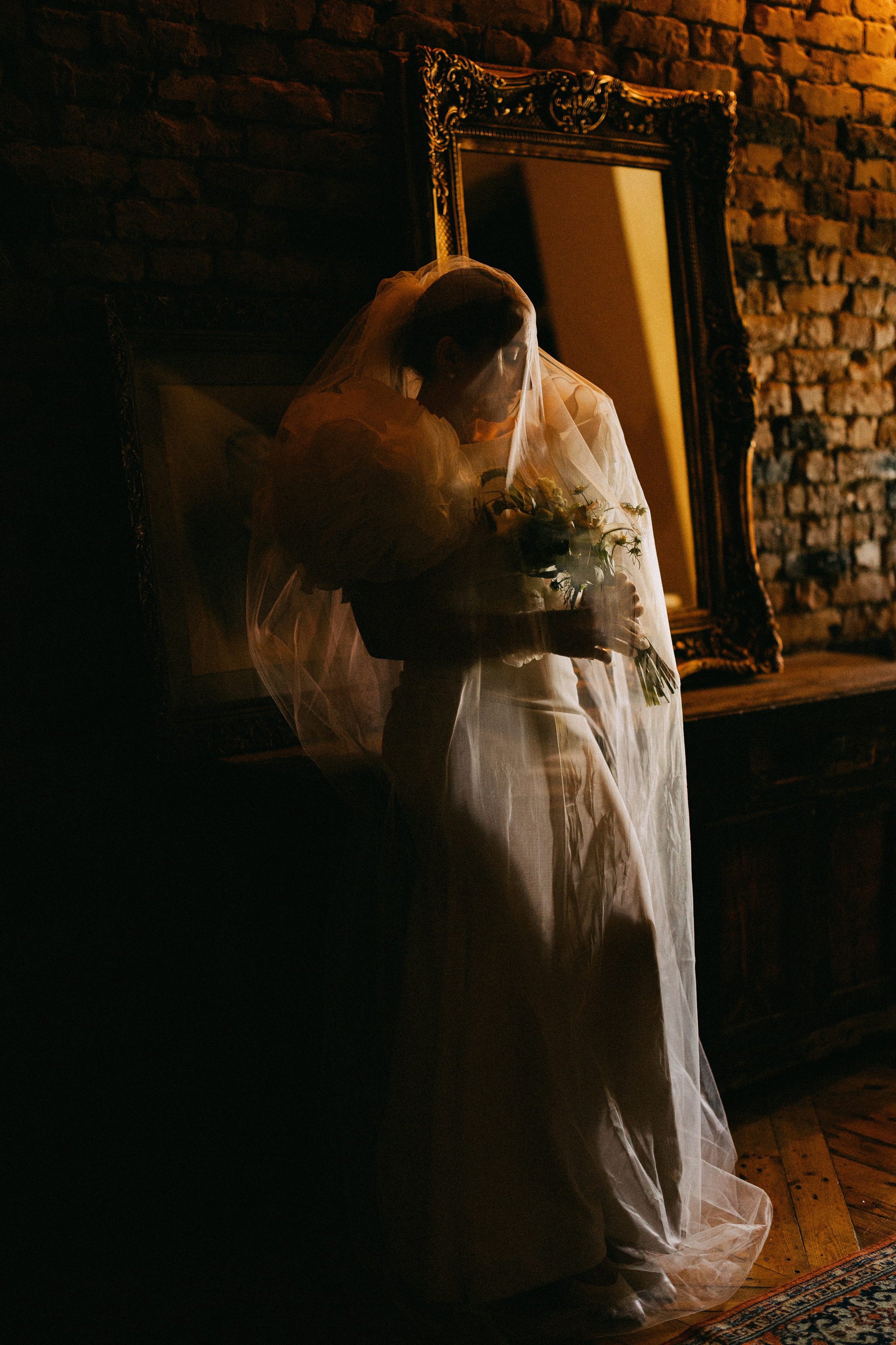 Настя и Денис. Daria Chigintseva Photographer