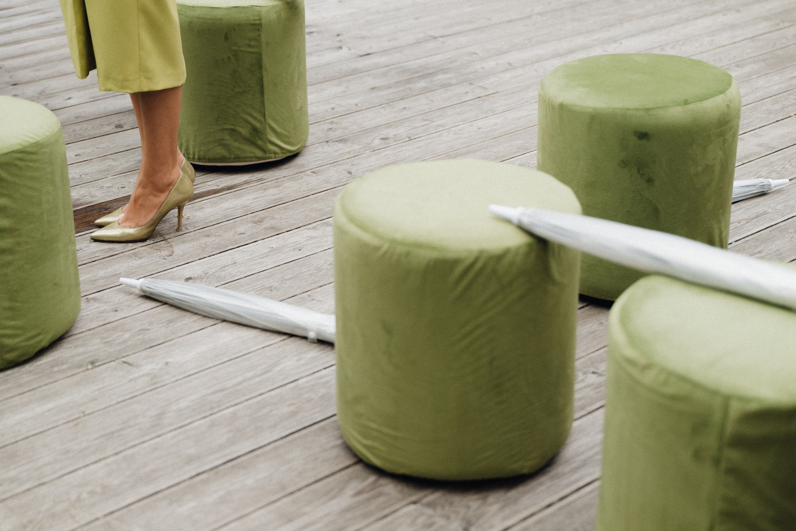 Fact. Фотограф в Санкт-Петербурге Евгений Перевалов