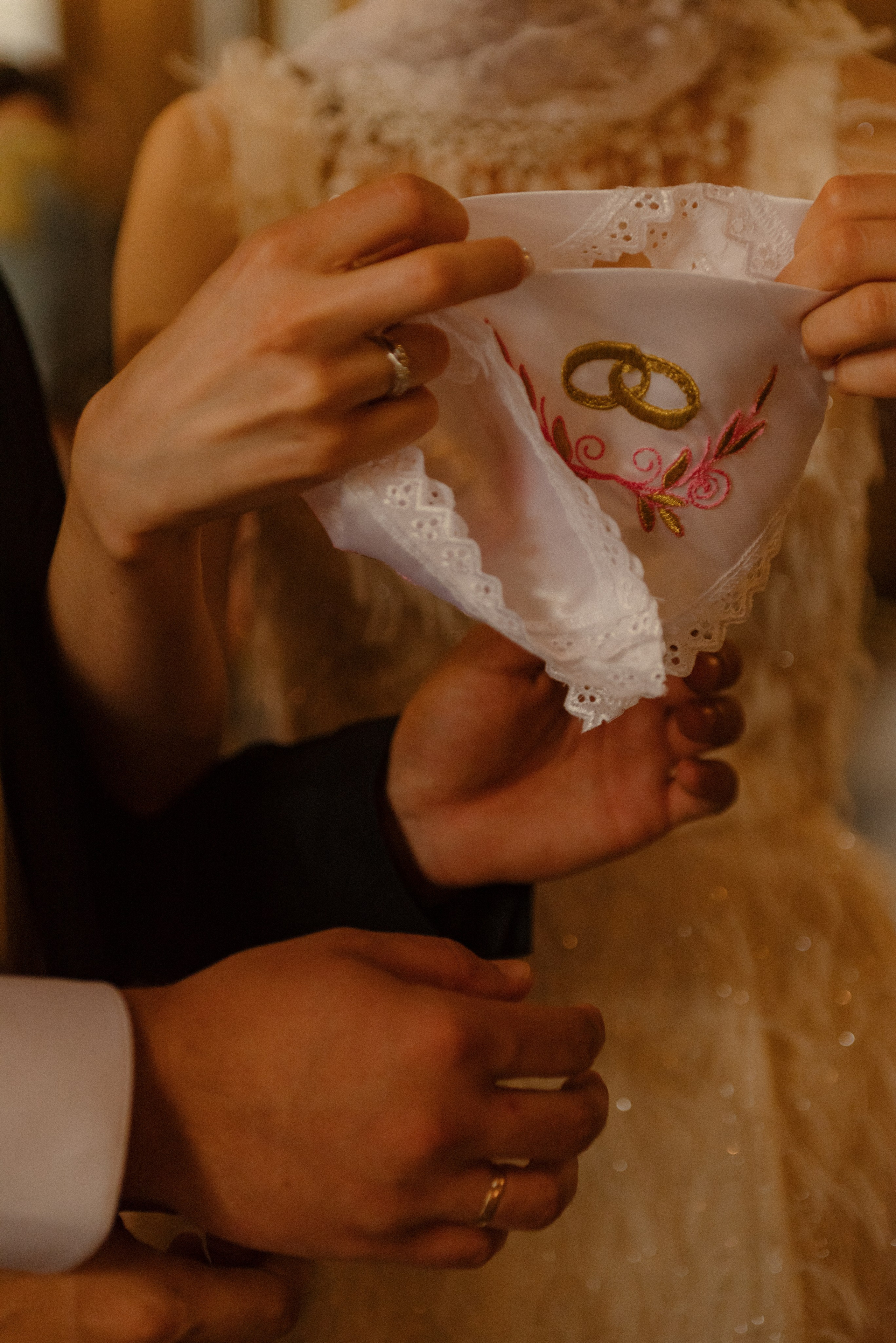 Тебя легко любить. Фотограф в Санкт-Петербурге Евгений Перевалов