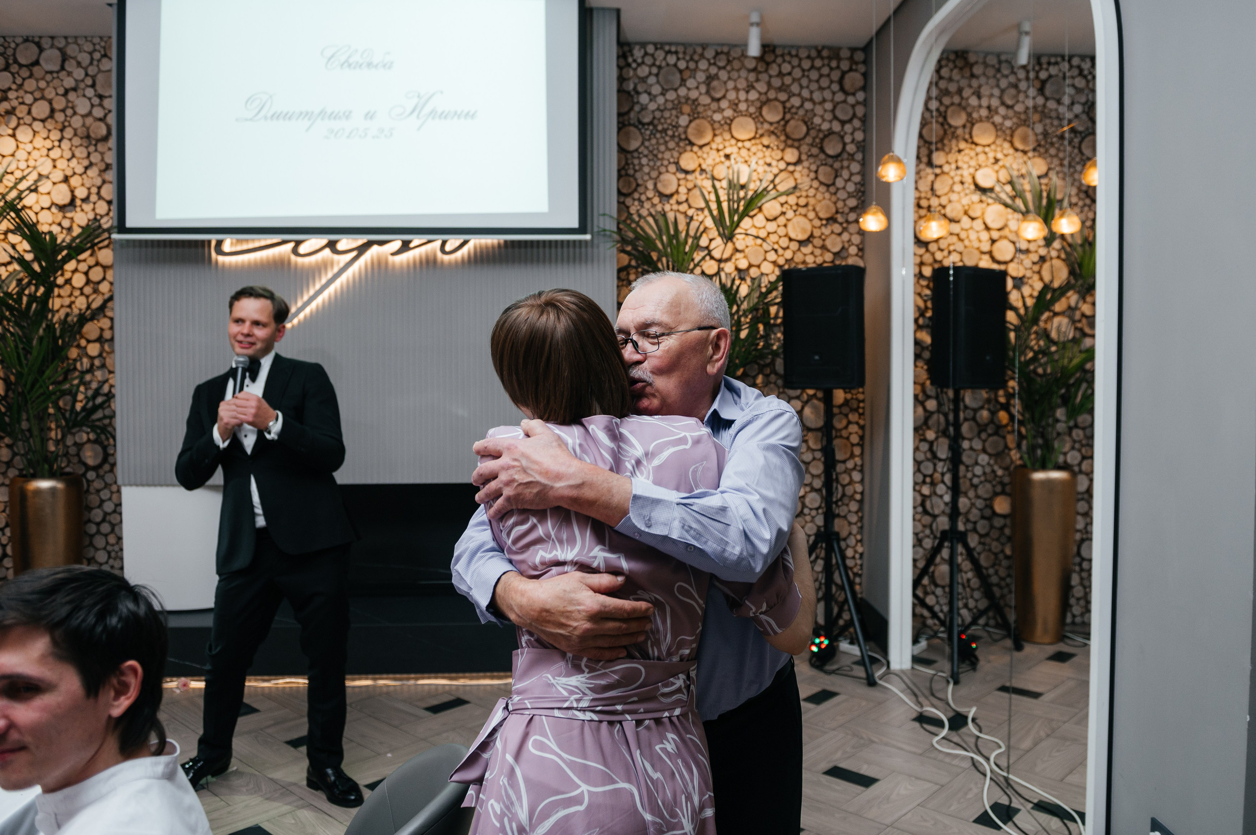 Irina & Dima. Свадебный и индивидуальный фотограф Никита Роут | Москва