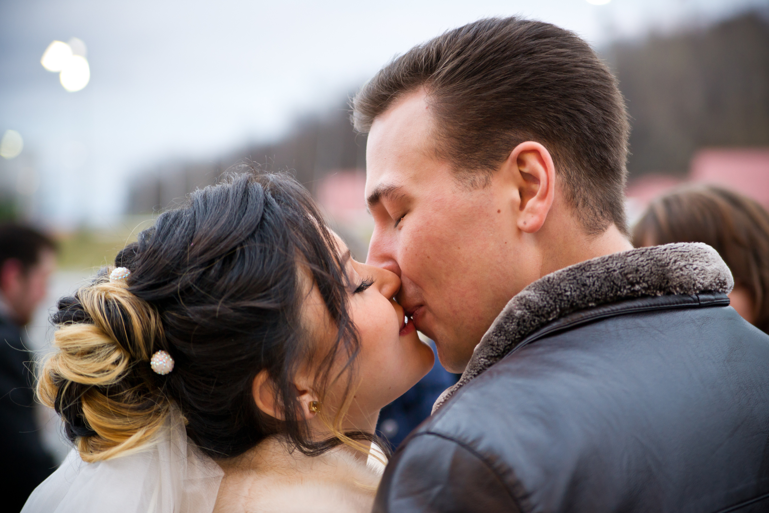 Филимонова Галина