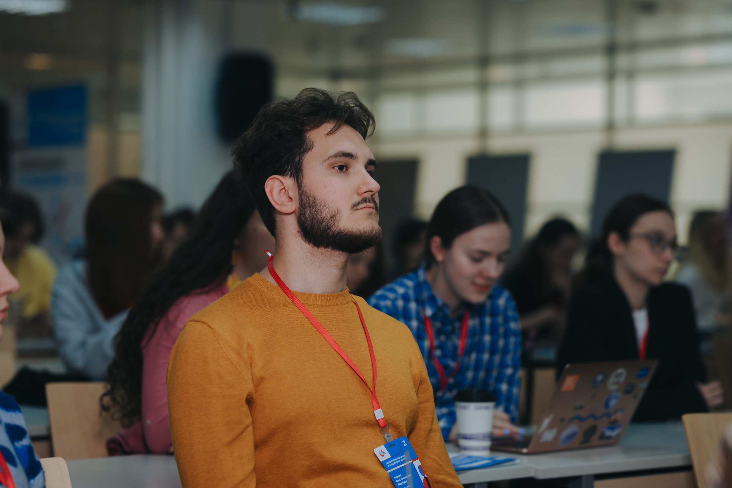 Эксп Линг. Komonev