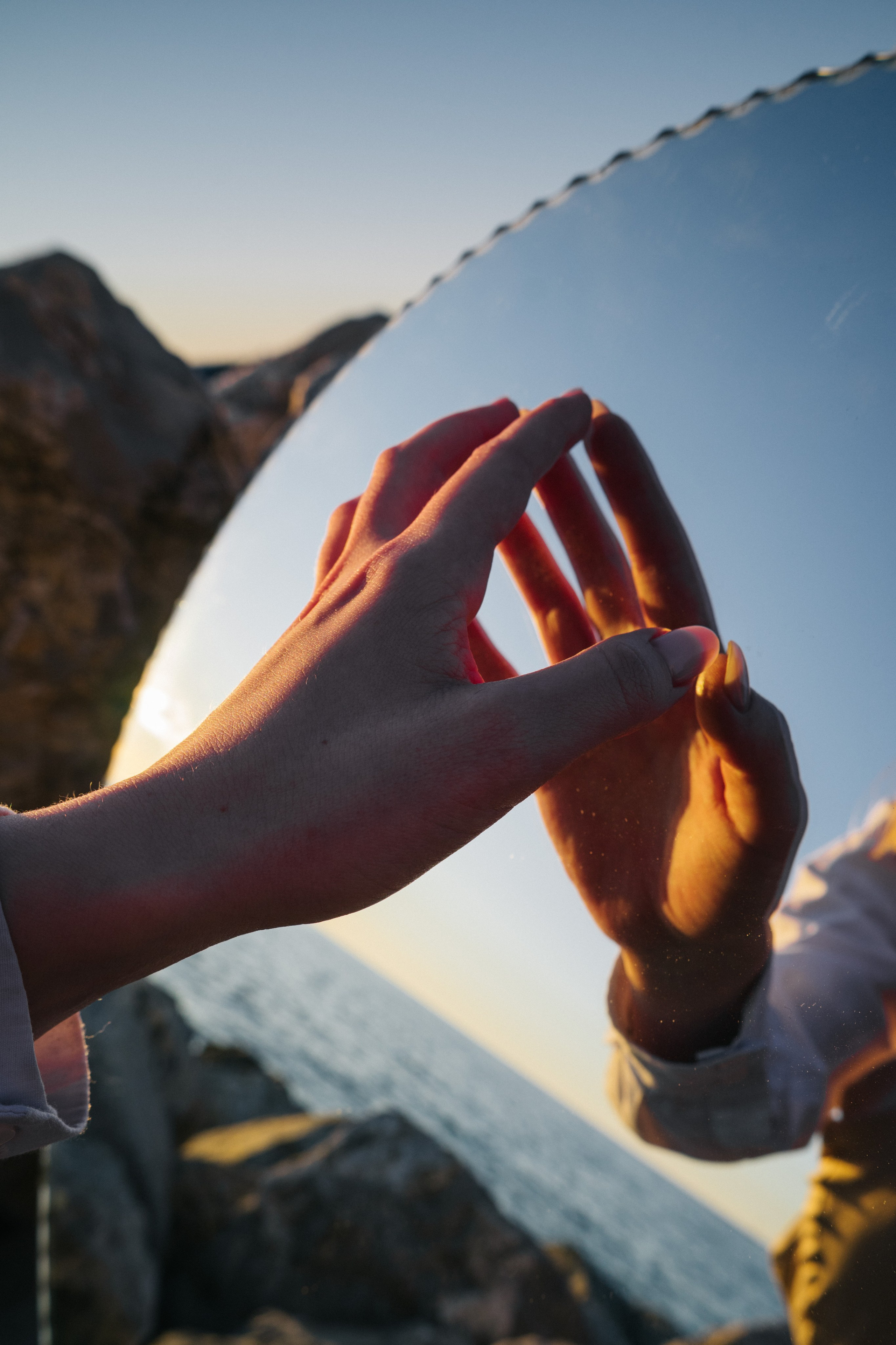 Анна. Екатерина Рыбкина Портретный фотограф в Москве