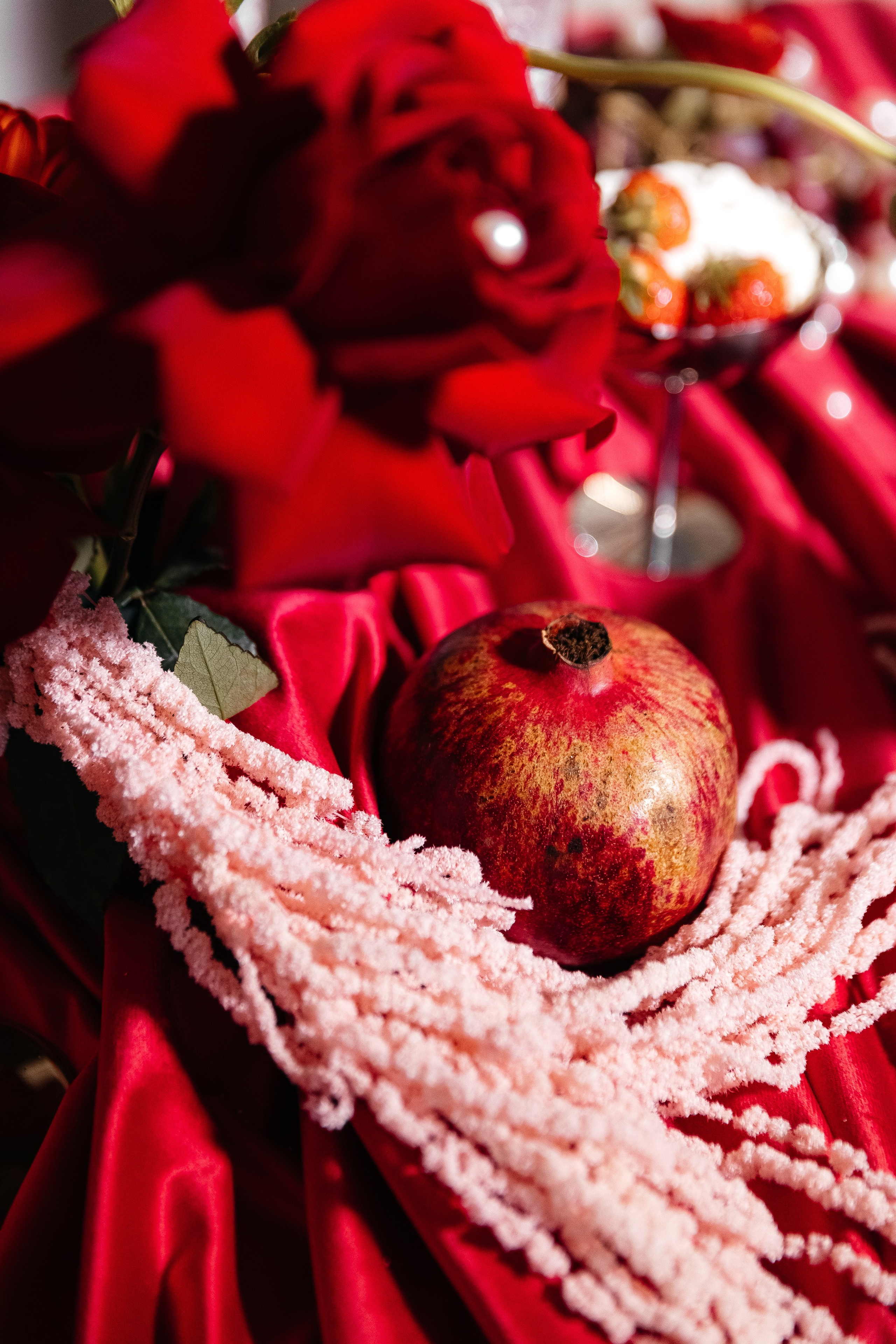 Арина и Костя. Главная