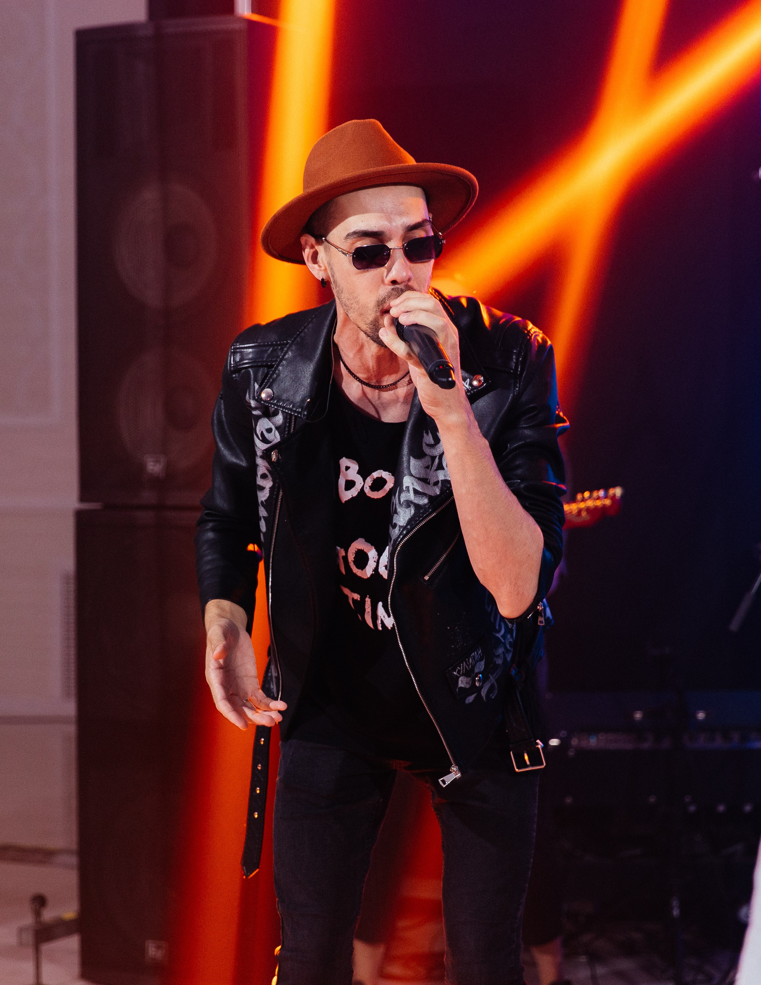 Свадебная фотосессия в Ростове-на-Дону. Красильников Евгений — профессиональный фотограф в Ростове-на-Дону