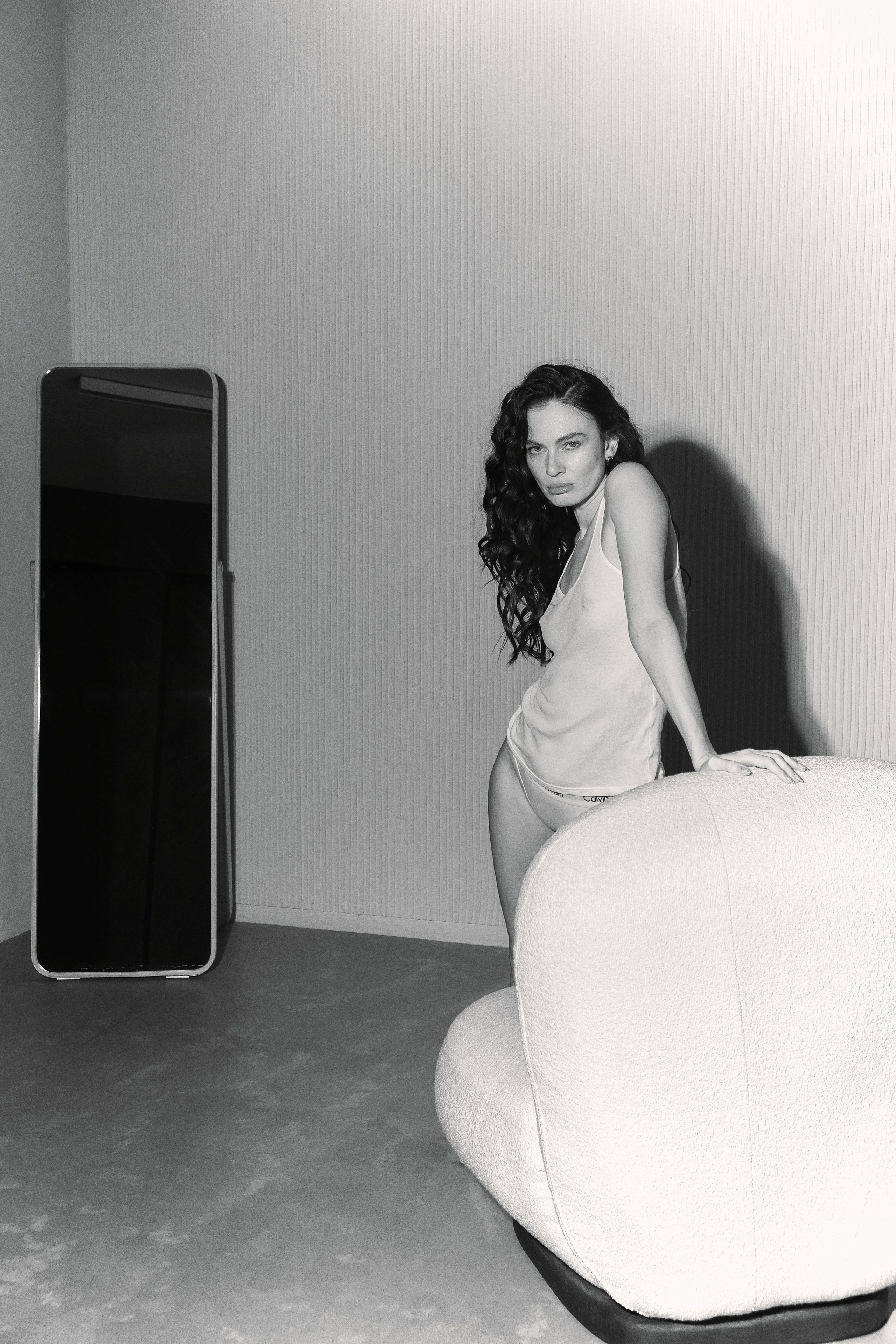 Kristina. Фотограф Екатеринбург Светлова Анастасия