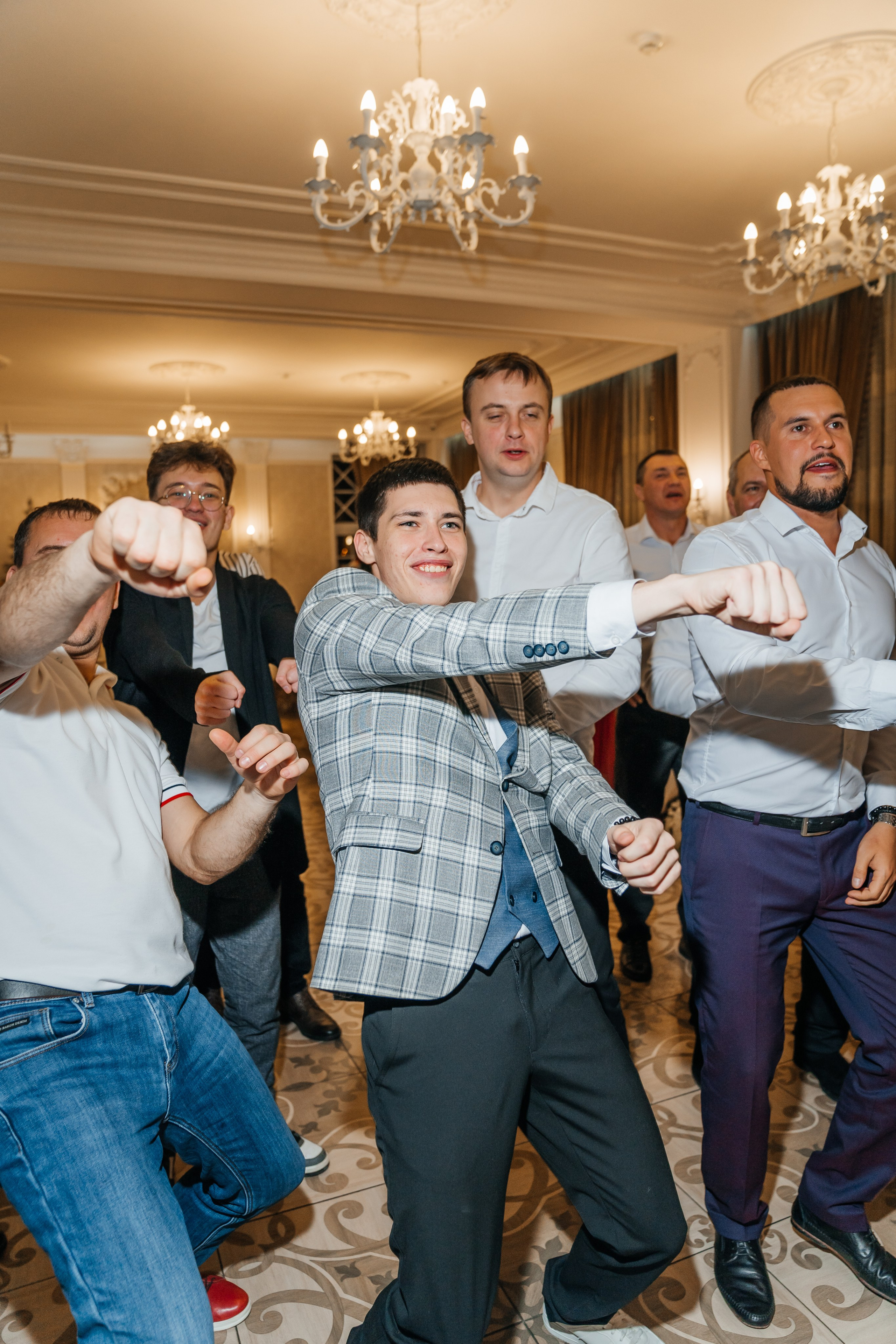 Отель «ПушкинЪ». Фотограф Ангарск Иркутск Ксения Король