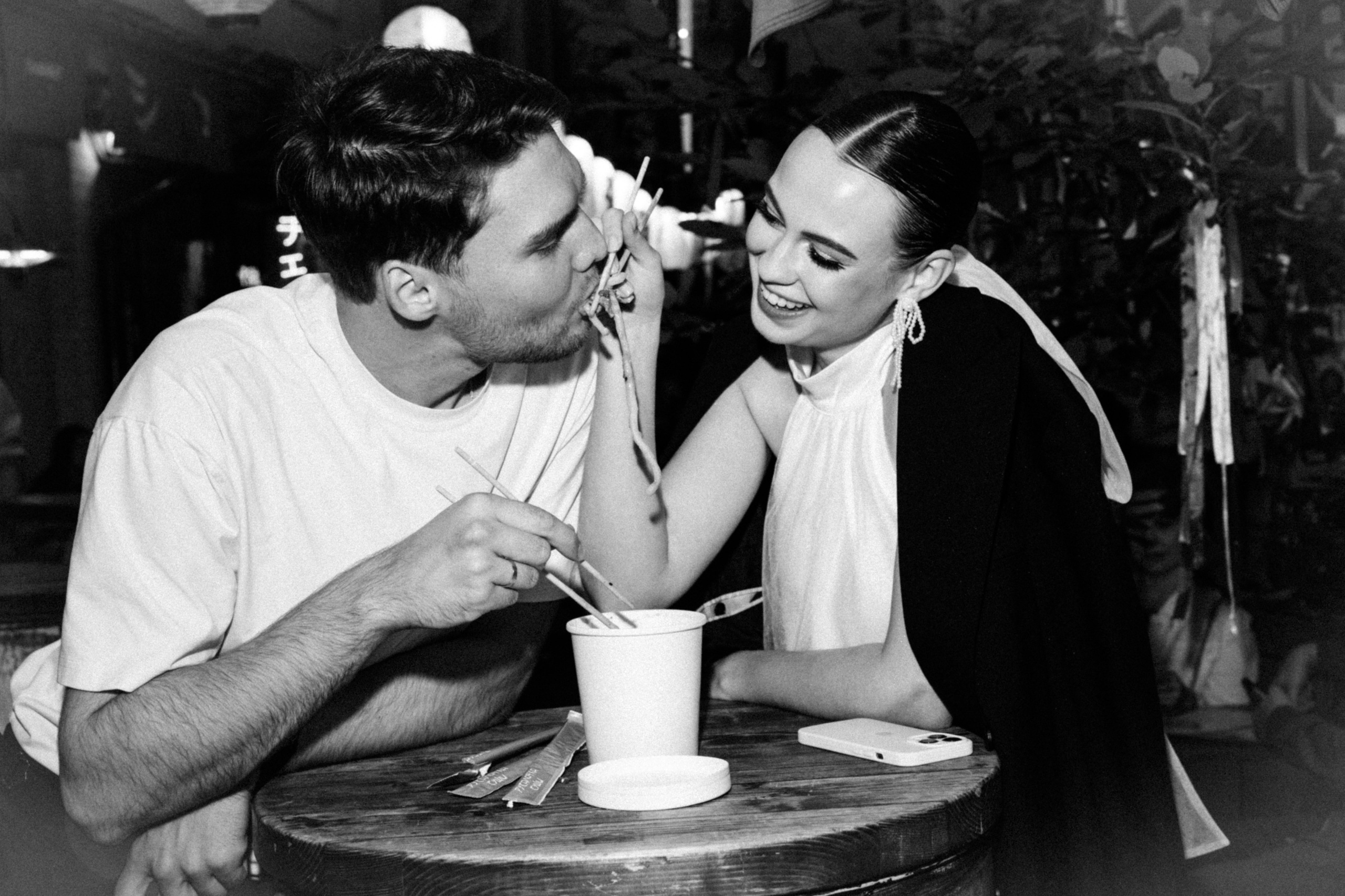 Свадебный фотограф-художник | Авторский взгляд на вашу историю. Репортажный фотограф Катерина Гилс Москва