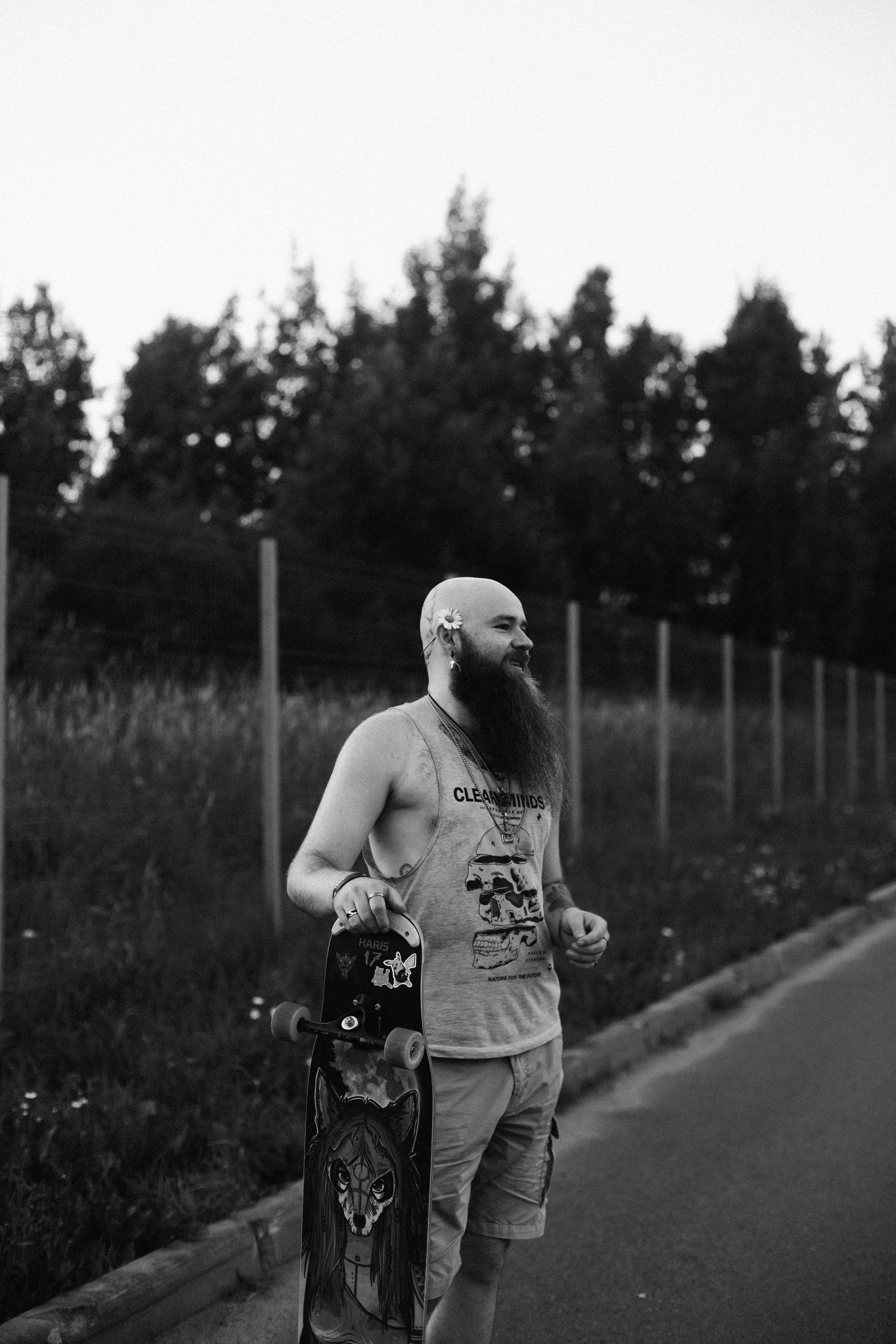 Никита. Портретный фотограф в Санкт-Петербурге Элина Ситникова