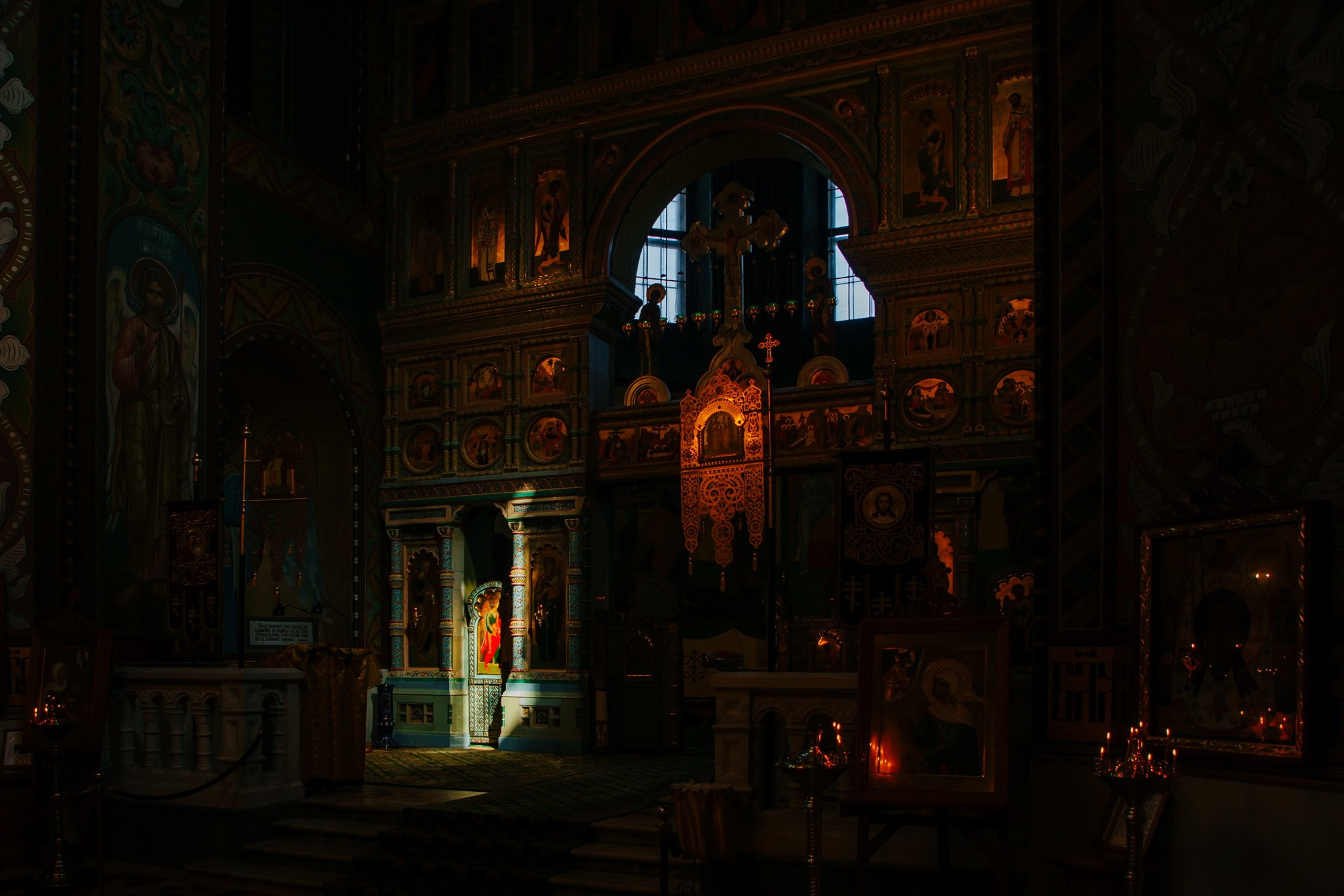 Венчание собор Петра и Павла г.Петергоф, где лучше венчаться в спб, примеры венчания, красивый храм для венчания, душевная церковь повенчаться, обвенчаться в Санкт-Петербурге