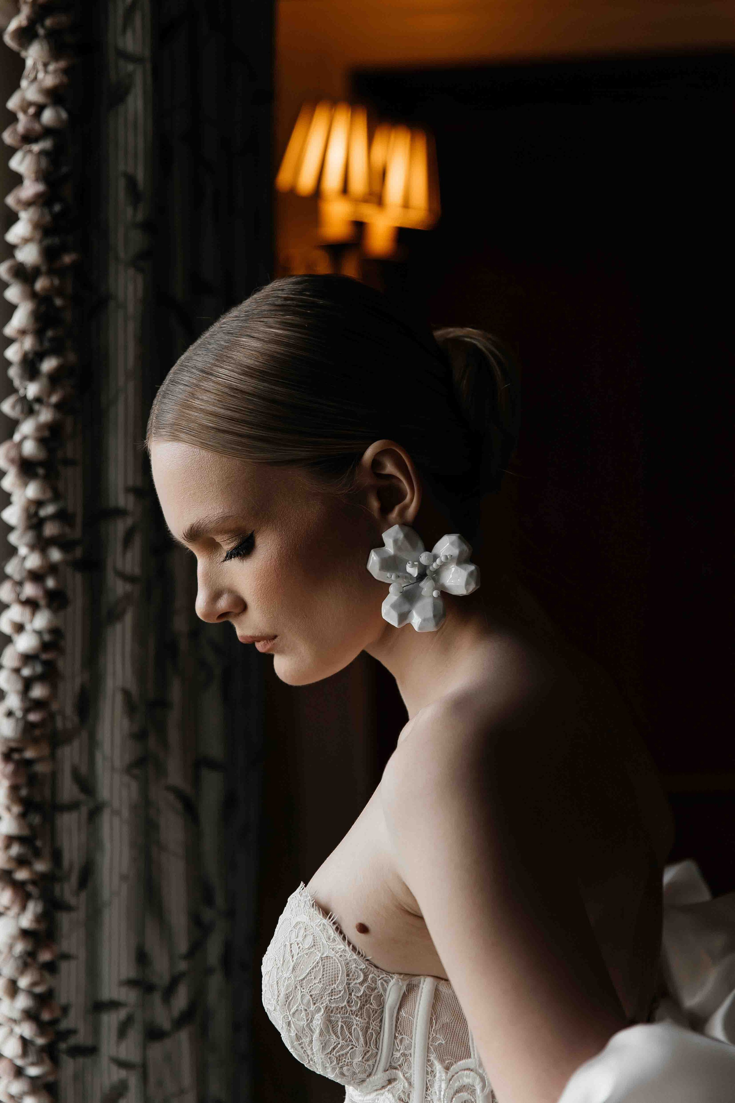 Катерина и Александр. Фотограф Пятигорск Александра Карасева