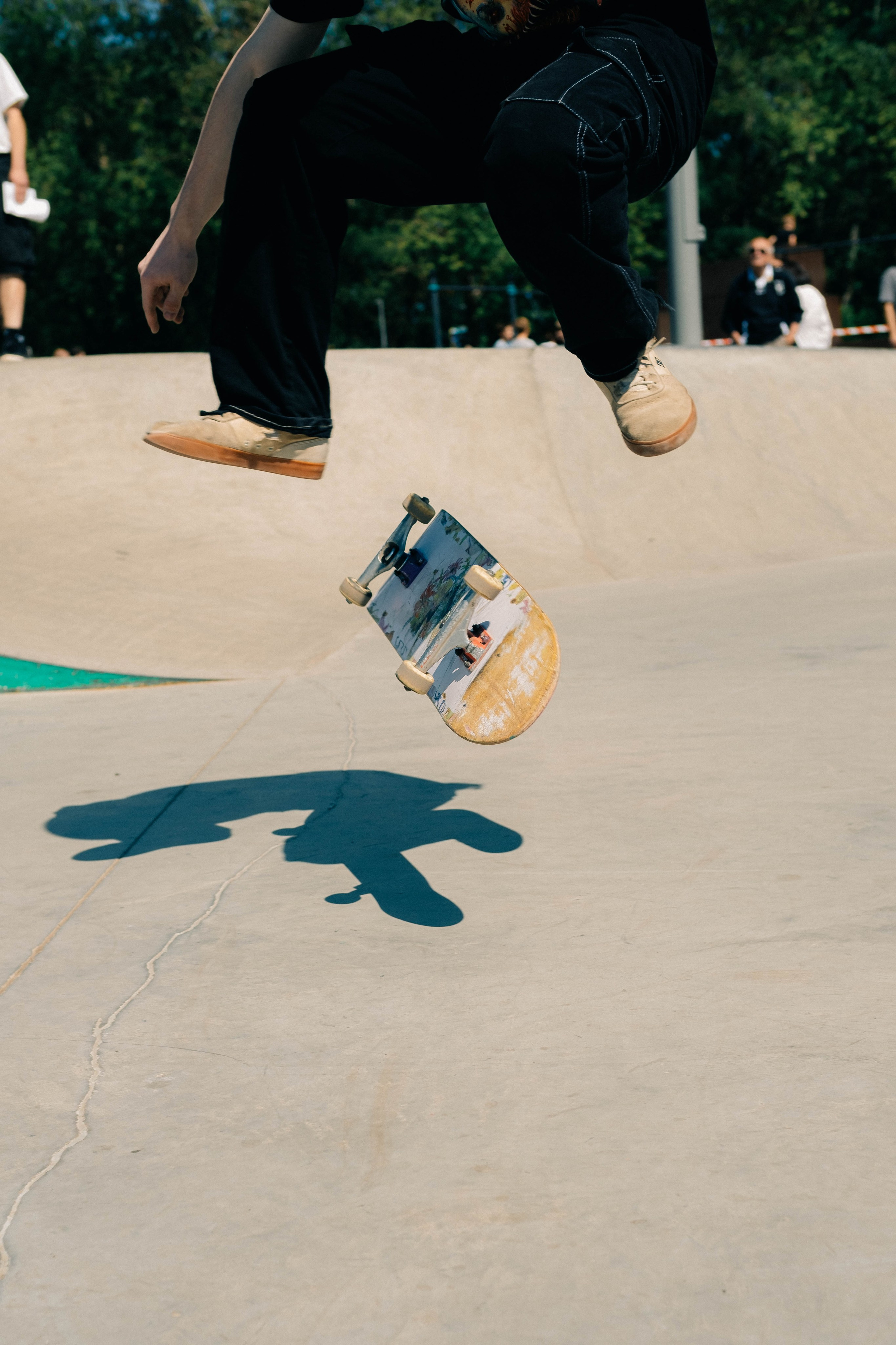 «КАРДО VII» региональный этап конкурса-премии. Фотограф Валерия Кононова