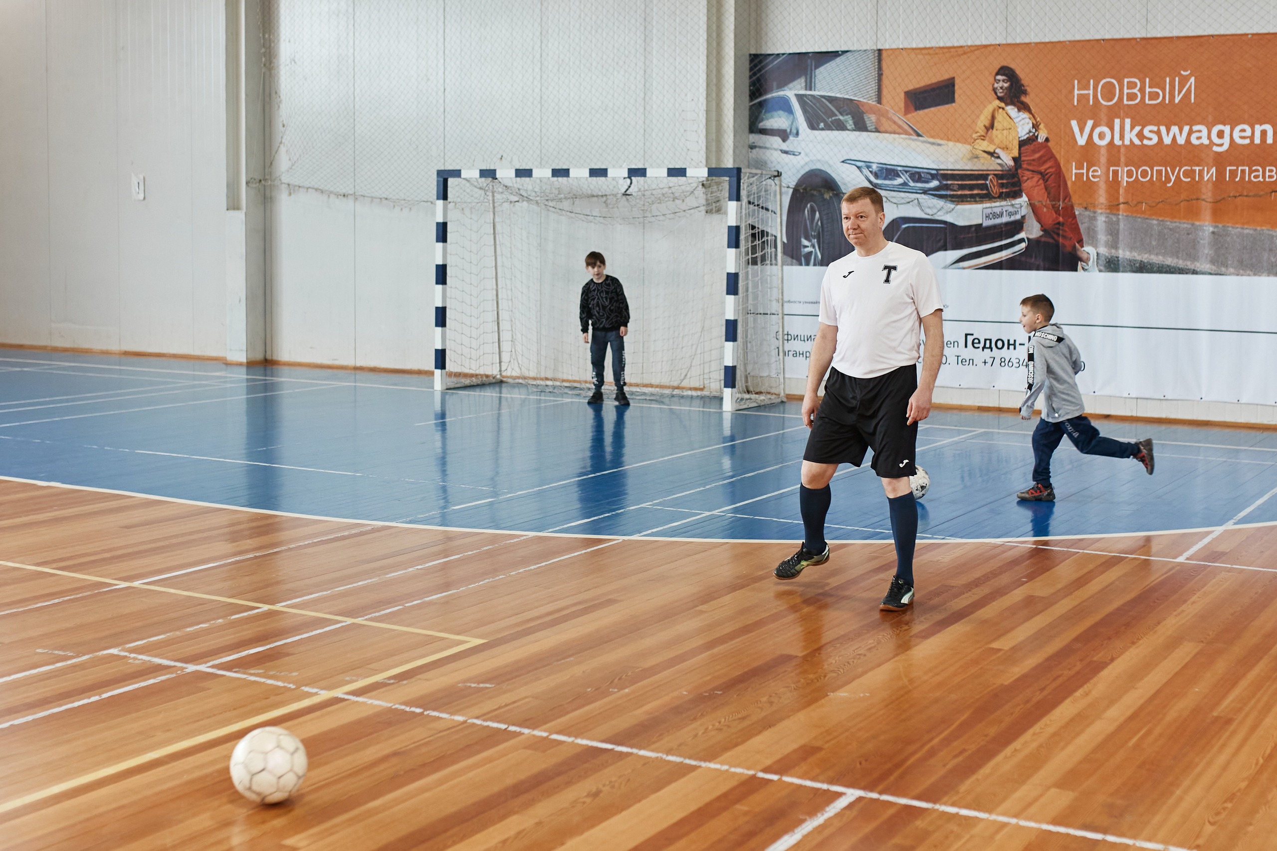 Отзывы о моей работе. Свадебный фотограф Ерхов Антон