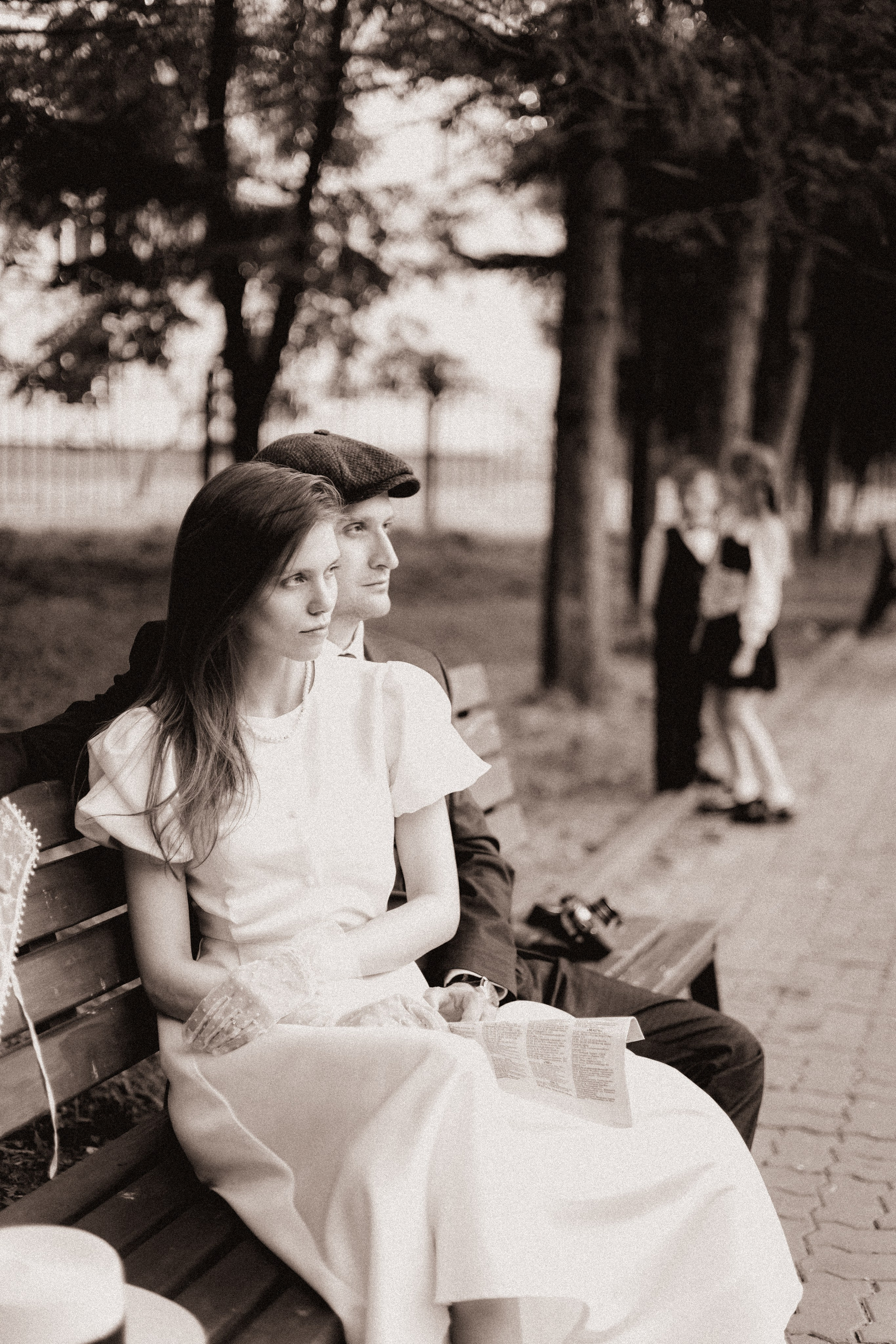 Детский фотограф биробиджан. Детский и семейный фотограф  Биробиджан Оля Светагор