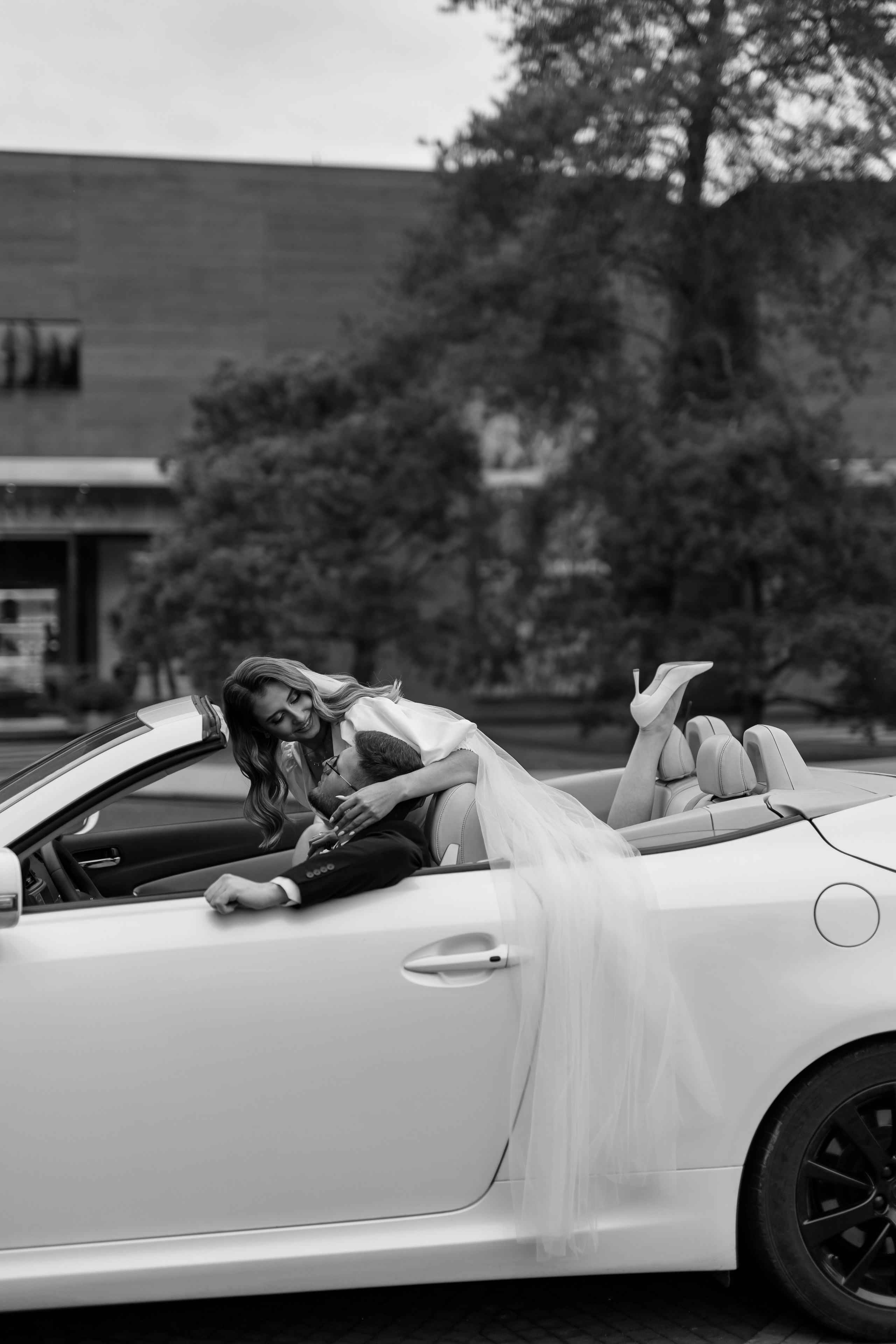 Смотри, какие мы красивые. Свадебный и портретный фотограф в Москве, Туле и Брянске Дара Евсеева