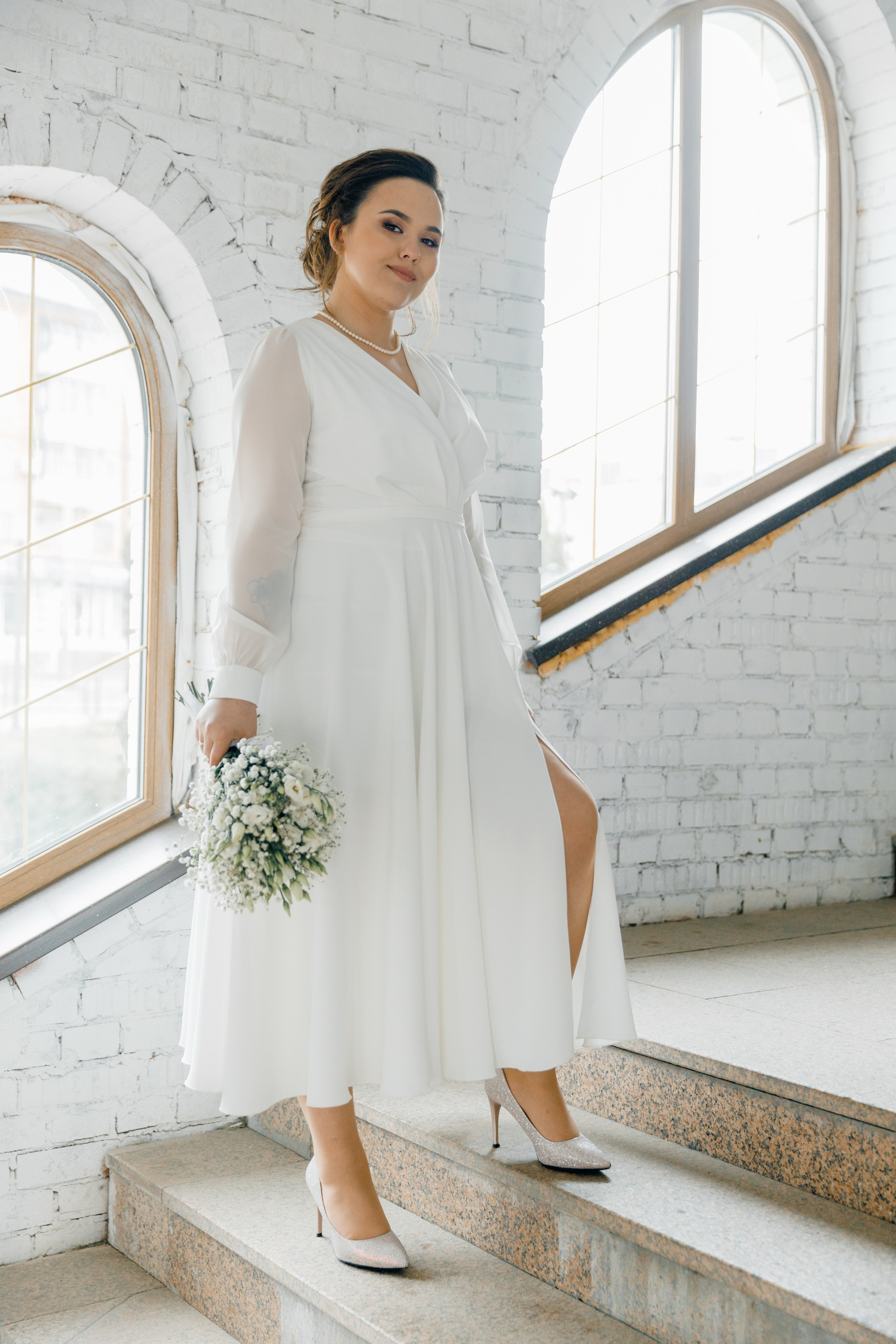 Роман и Евгения. Видеограф Павел Борисов | Москва | СПБ | Брянск