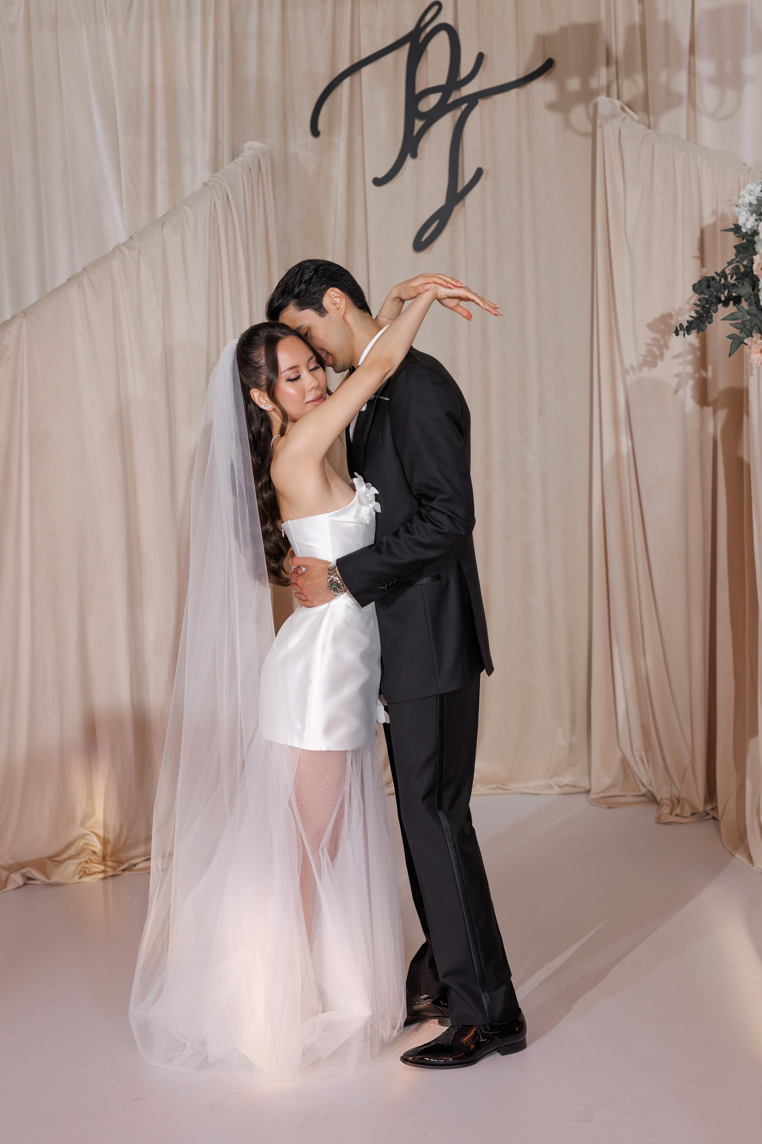 Руслан Гульбике. Фотограф Александр Литвинов