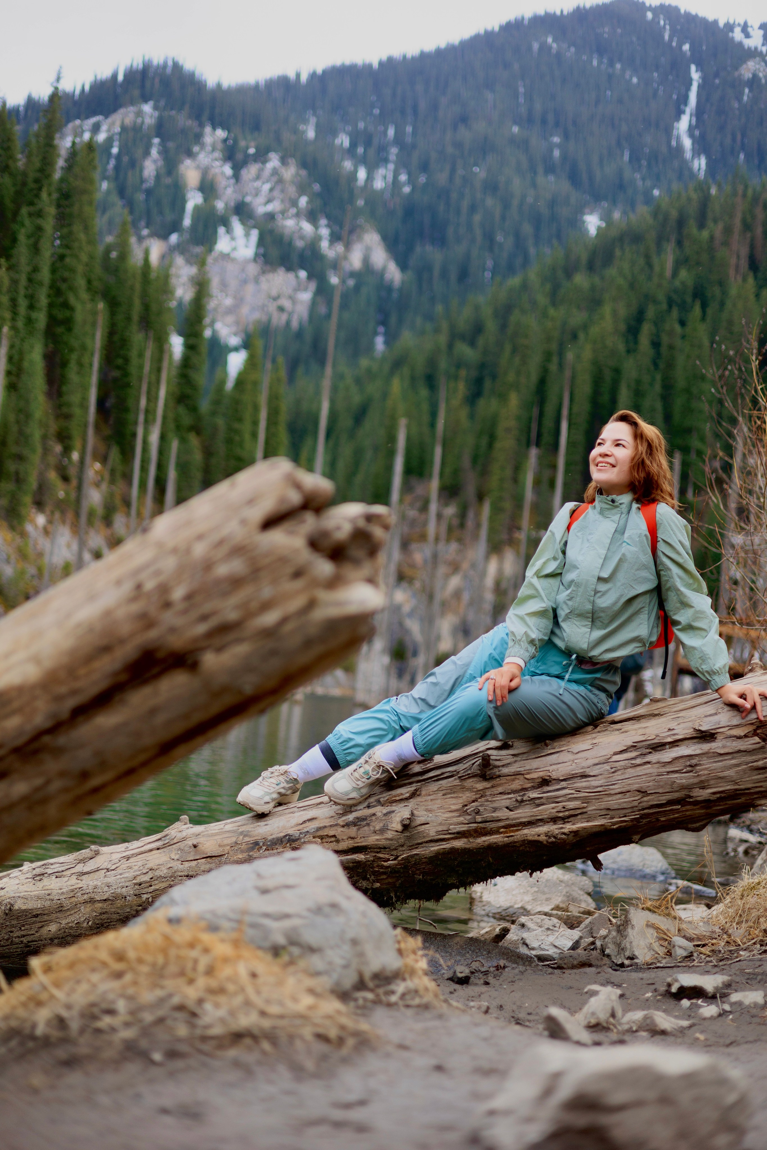 Незабываемое 4 апреля. Экскурсии и туры по Алматы