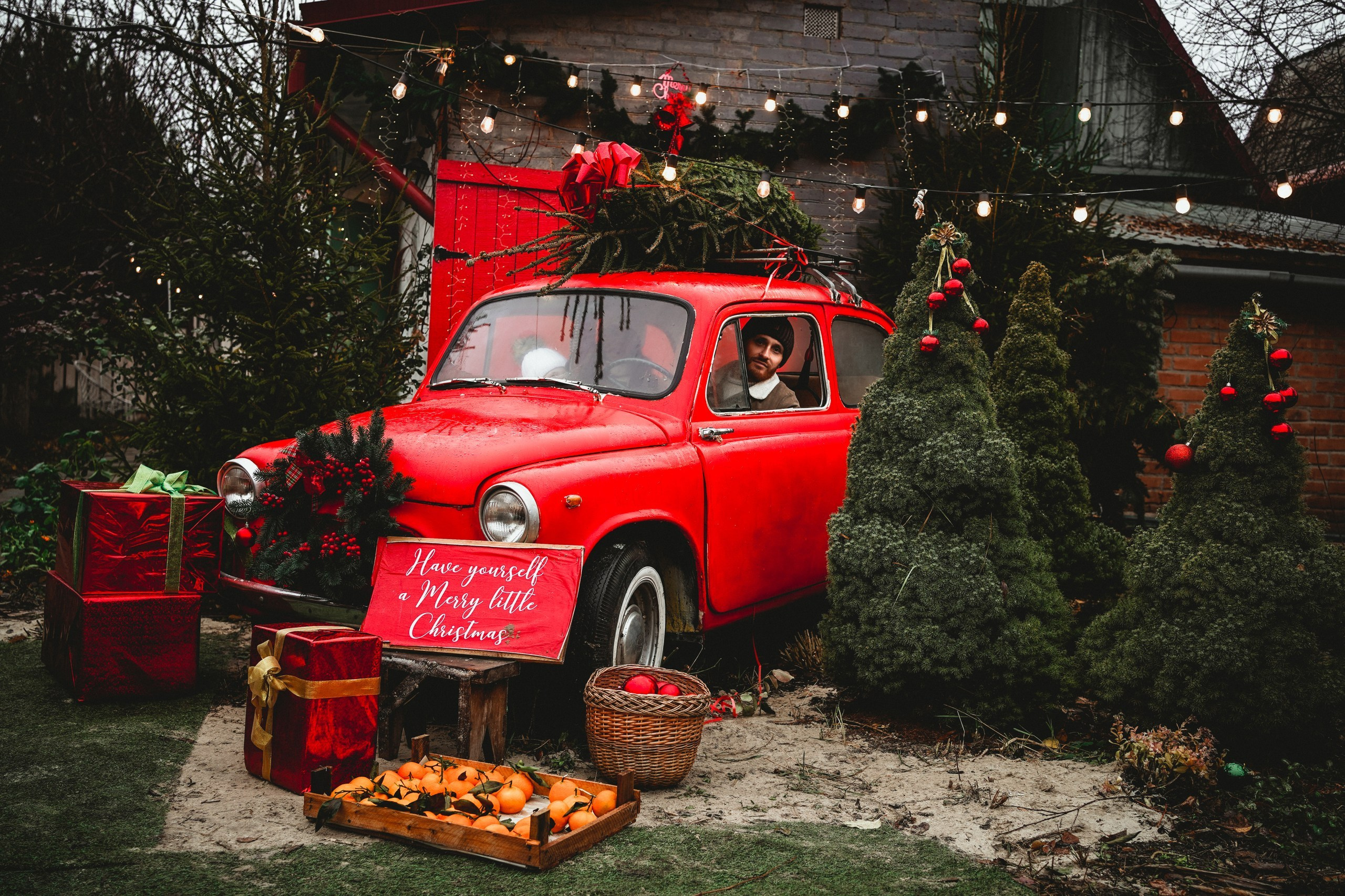 Семейная фотосессия в фотостудии Авокадо. Ростов-на-дону. Свадебный фотограф в Ростове-на-Дону. Таинство Крещения и Венчания, семейные фотосессии. Алёна Чёботова