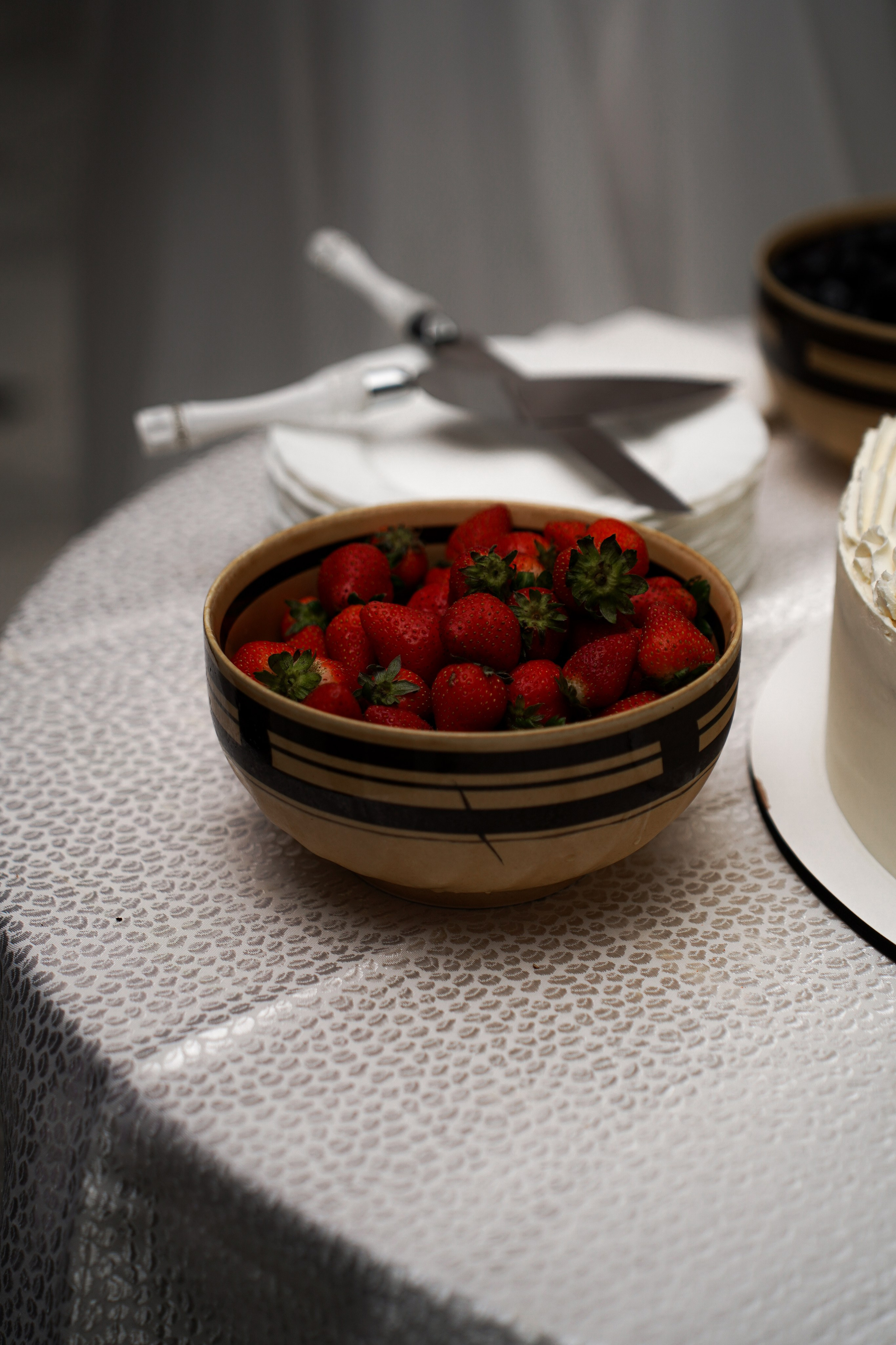 Свадебный банкет в ресторане «Верона». Свадебный фотограф в Ростове-на-Дону. Таинство Крещения и Венчания, семейные фотосессии. Алёна Чёботова