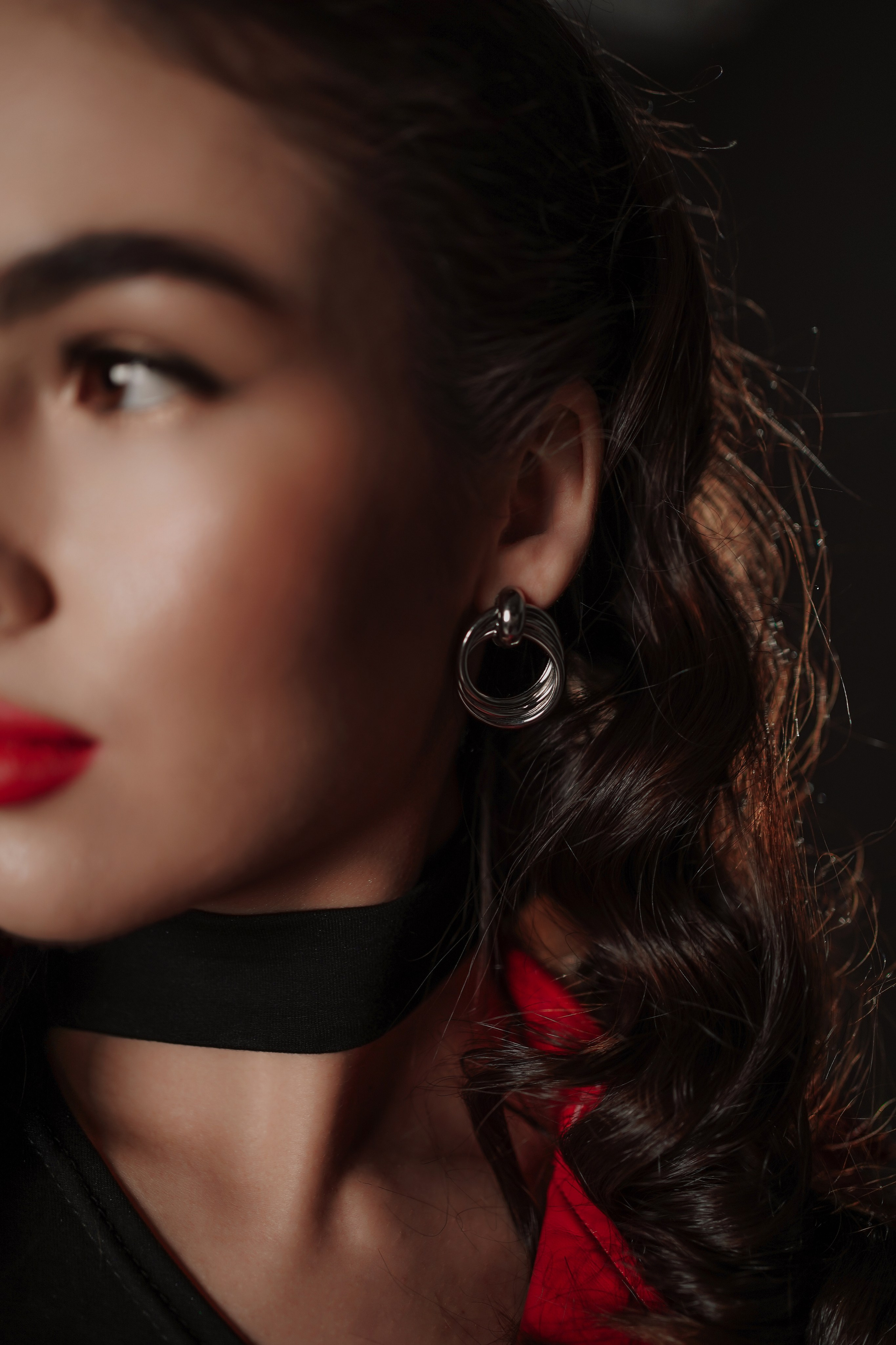 Женский фотограф Ростов-на-Дону, Новочеркасск, Аксай. Фотосессия в фотостудии. Кинотеатр с Валерией. Свадебный фотограф в Ростове-на-Дону. Таинство Крещения и Венчания, семейные фотосессии. Алёна Чёботова